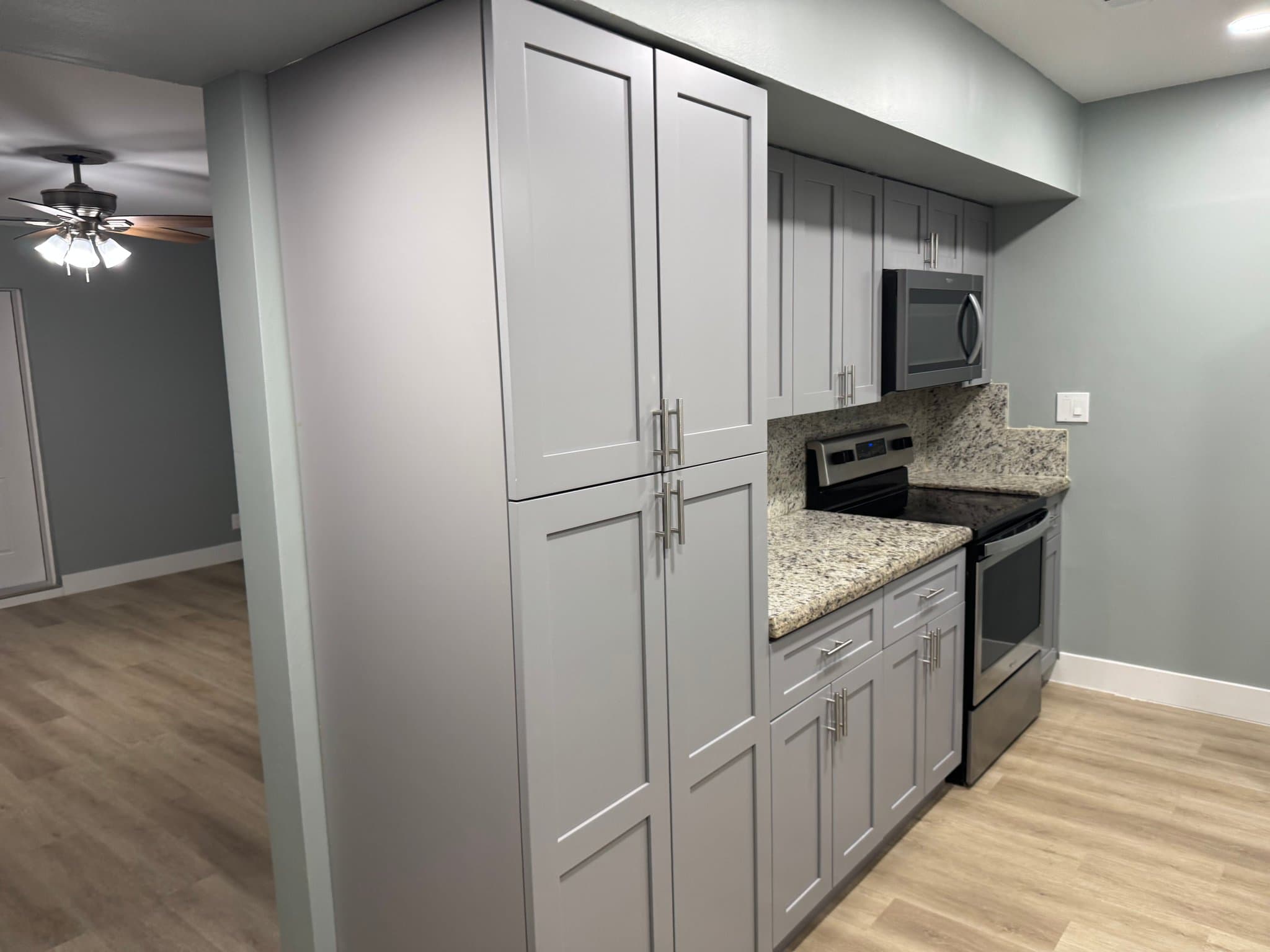 Cooper city House: 4955 sw 91 ave