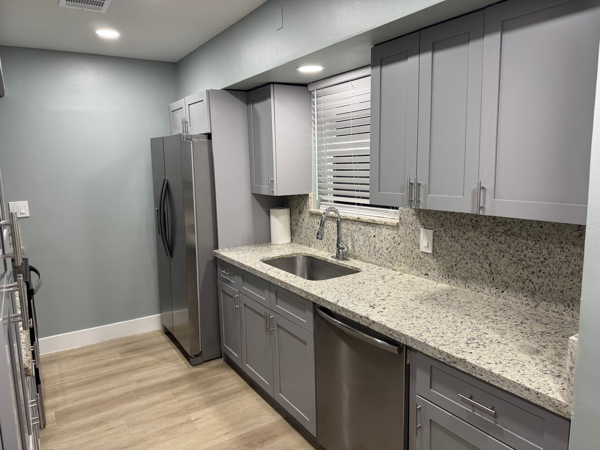 Cooper city House: 4955 sw 91 ave