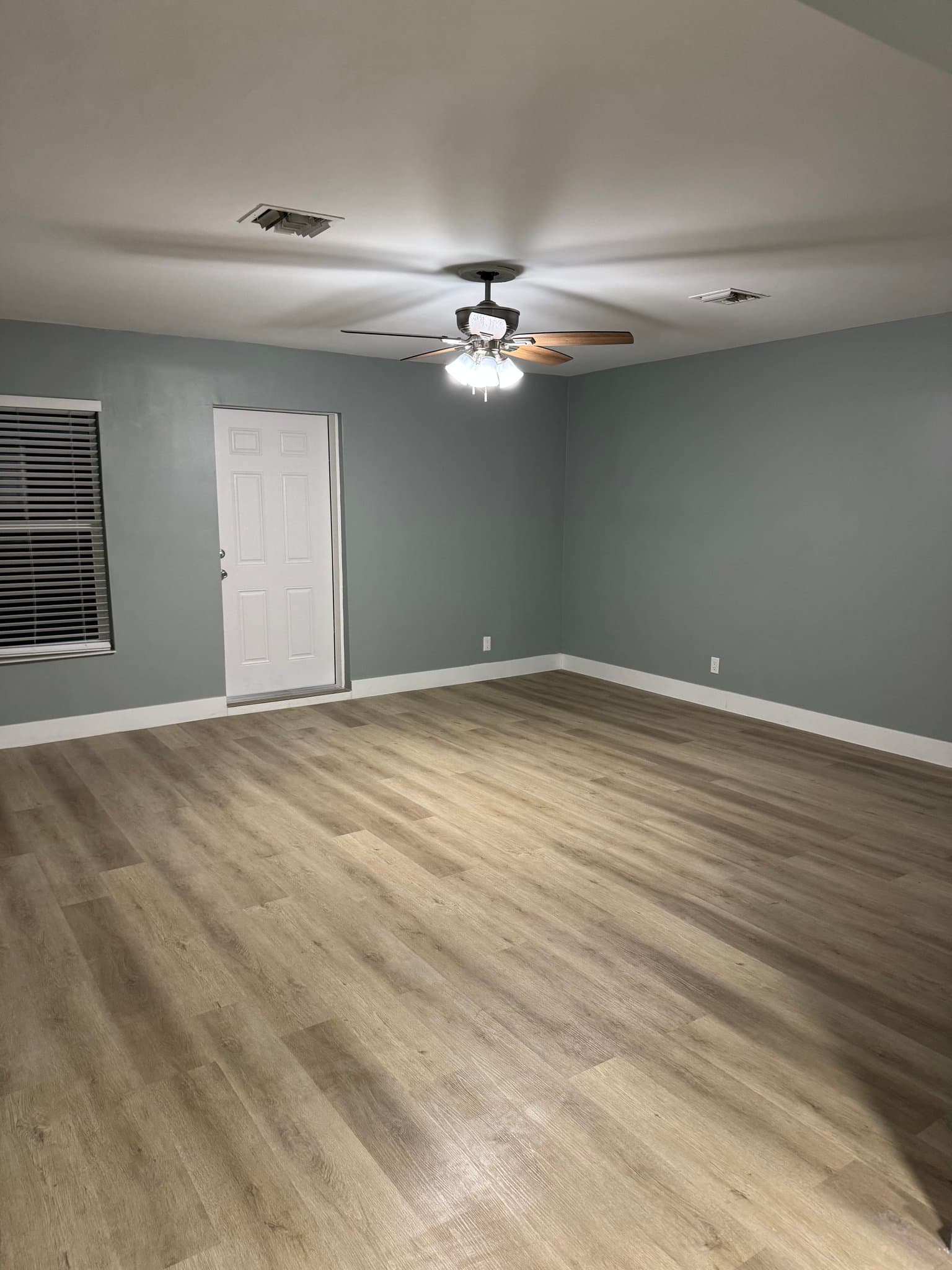 Cooper city House: 4955 sw 91 ave