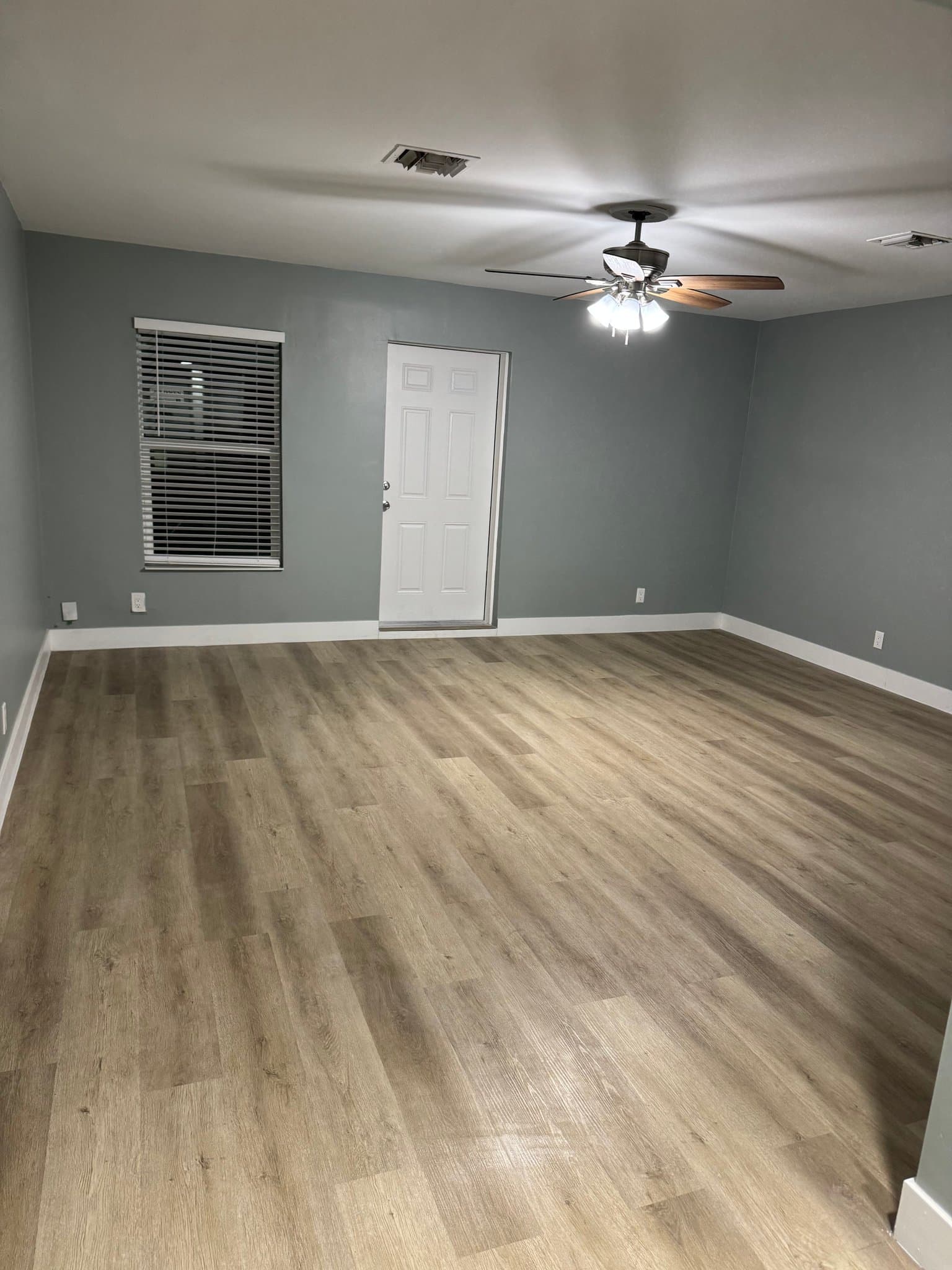 Cooper city House: 4955 sw 91 ave