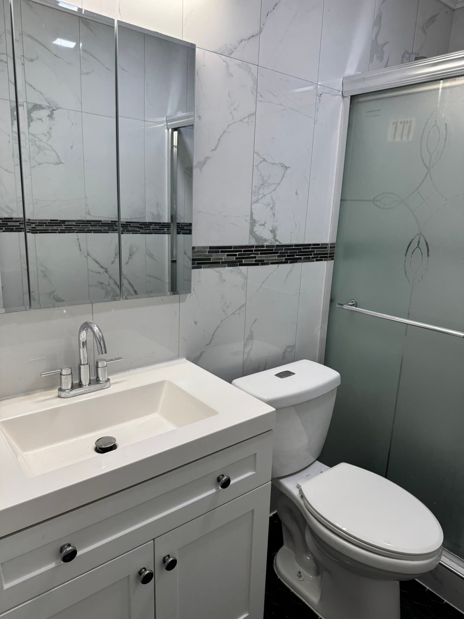 Cooper city House: 4955 sw 91 ave