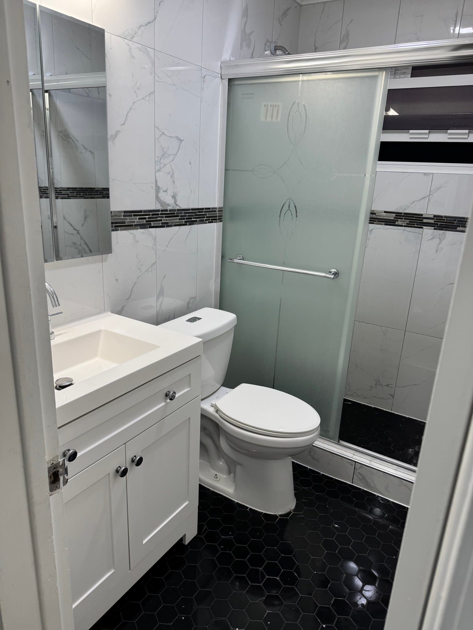 Cooper city House: 4955 sw 91 ave