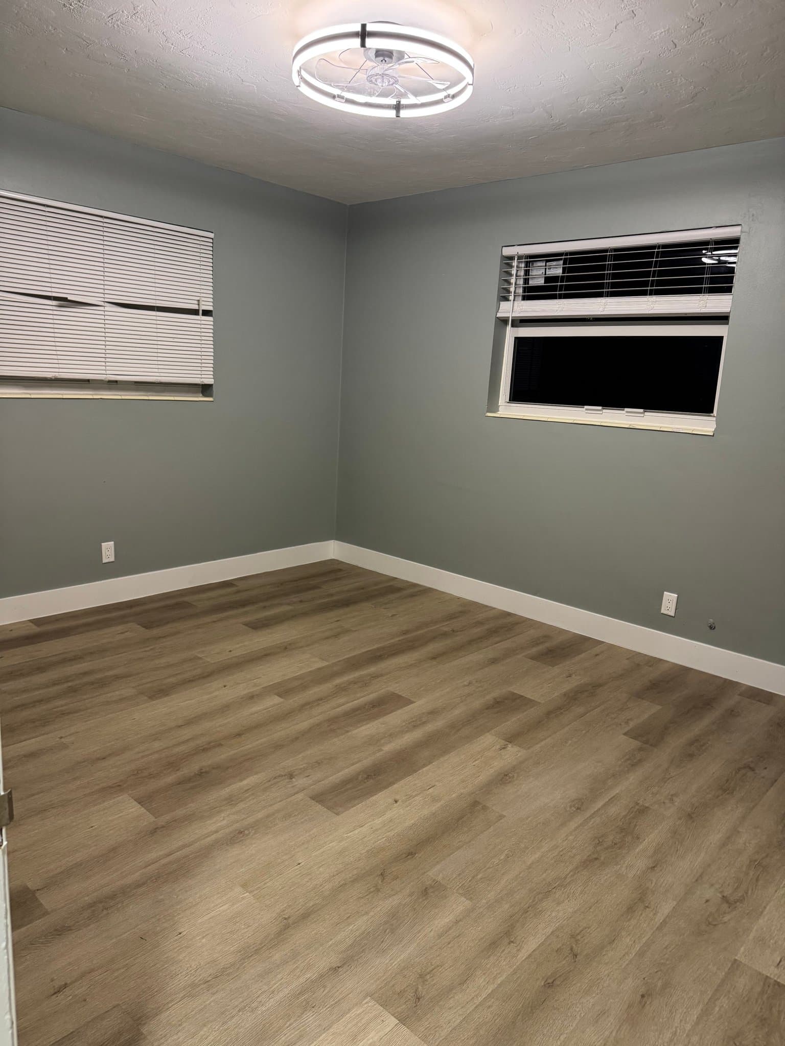 Cooper city House: 4955 sw 91 ave