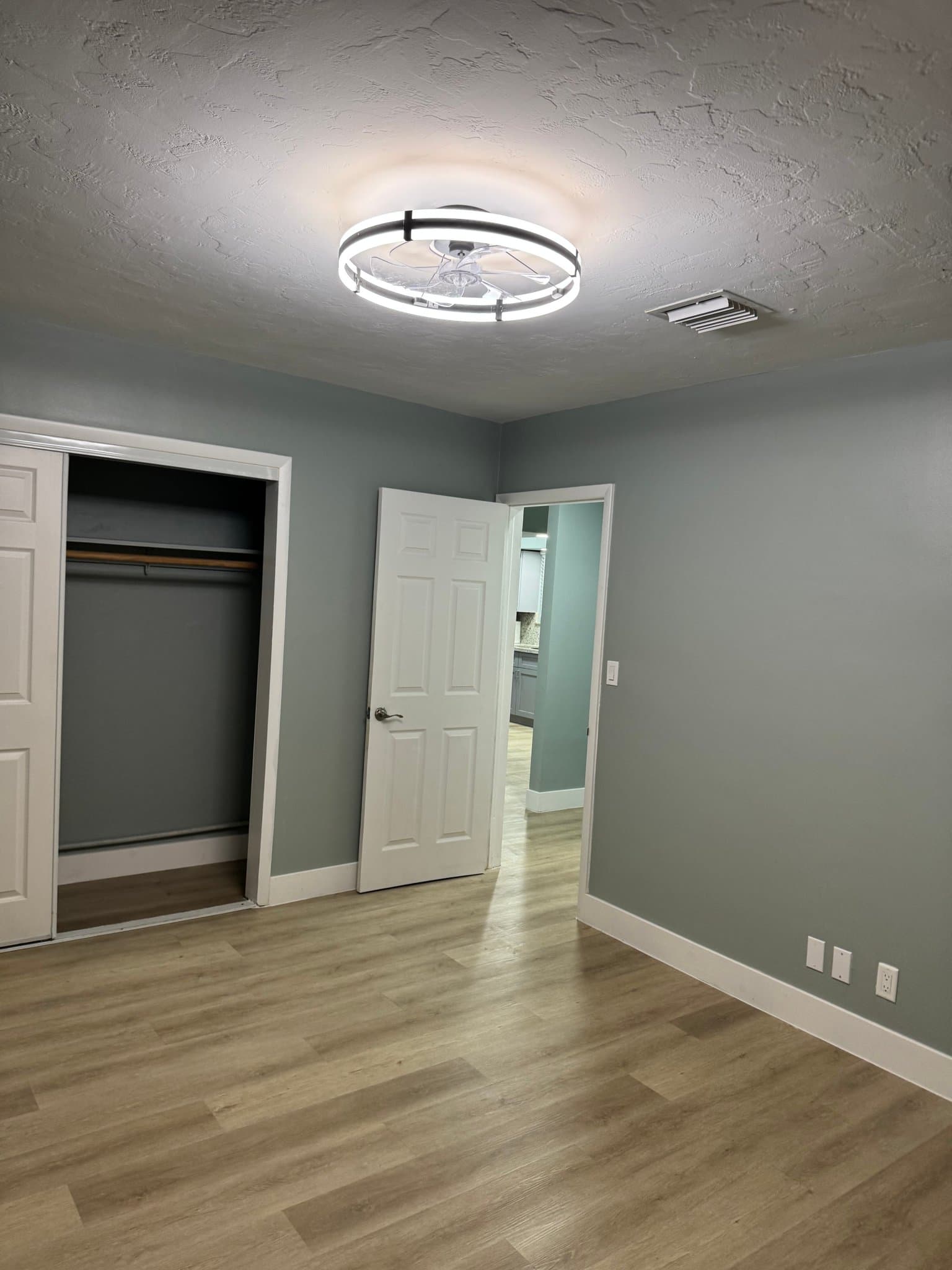 Cooper city House: 4955 sw 91 ave