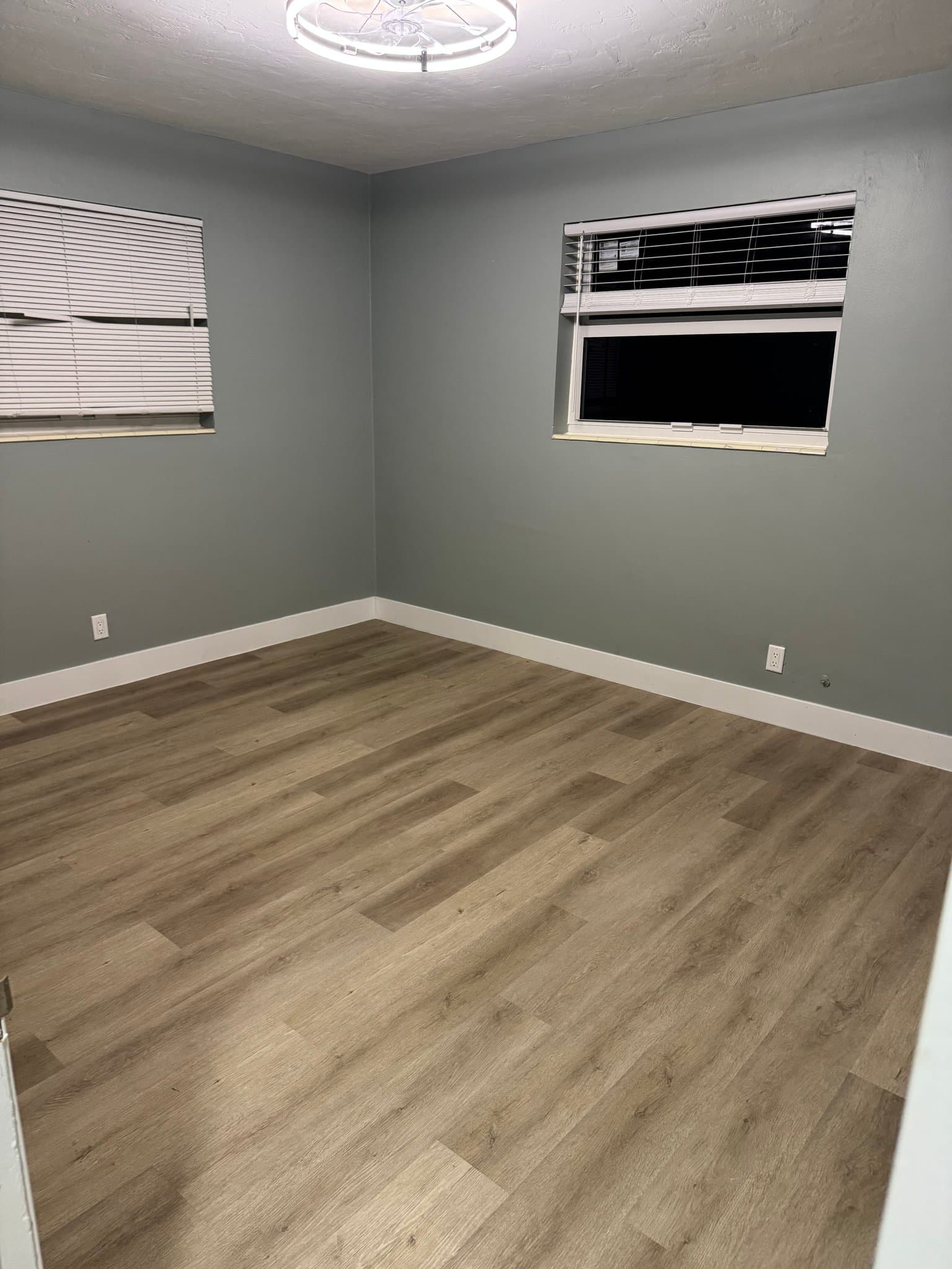 Cooper city House: 4955 sw 91 ave