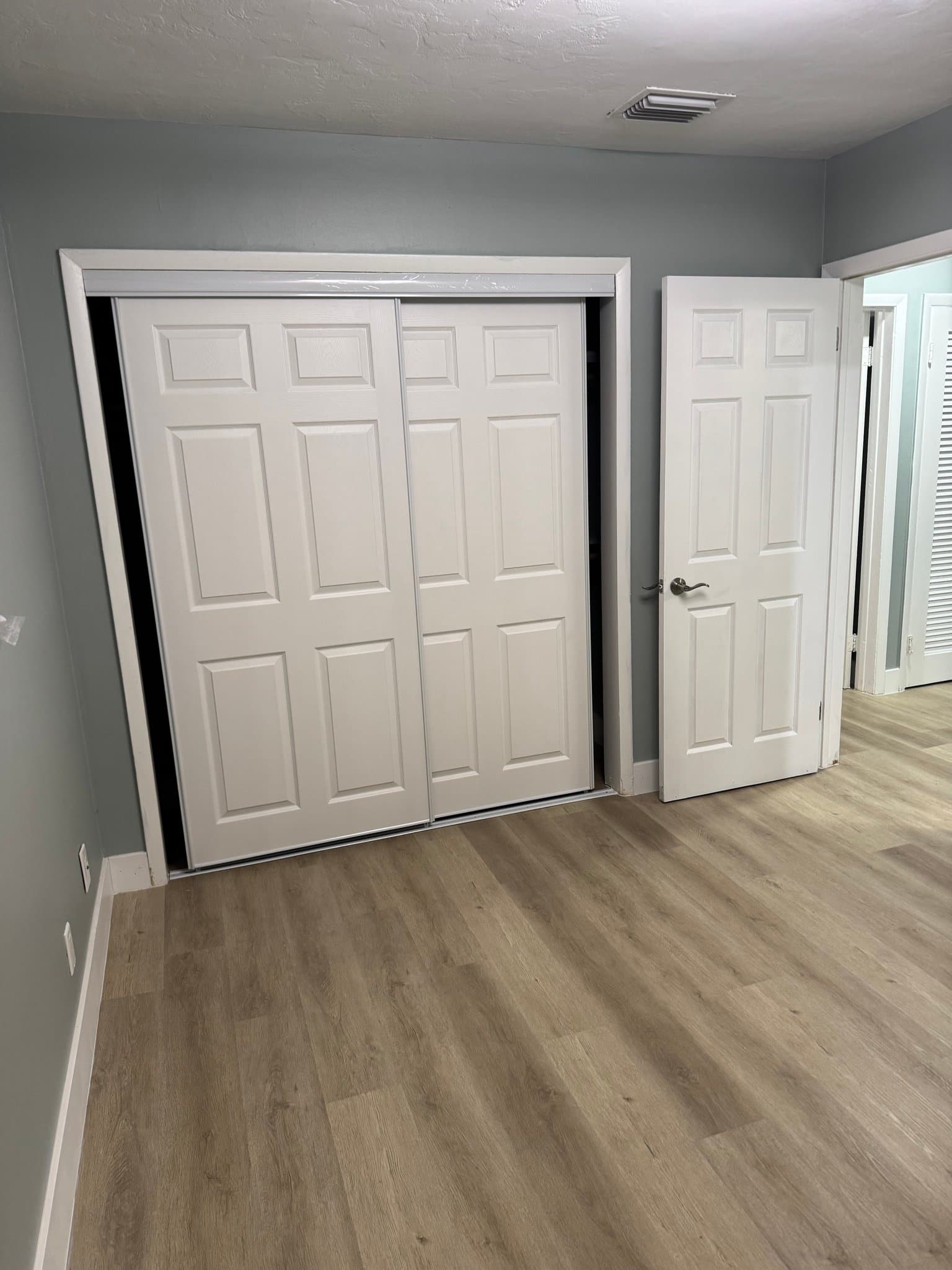 Cooper city House: 4955 sw 91 ave