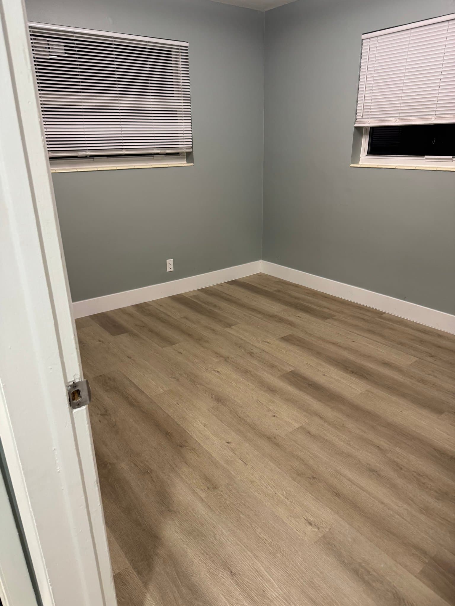Cooper city House: 4955 sw 91 ave