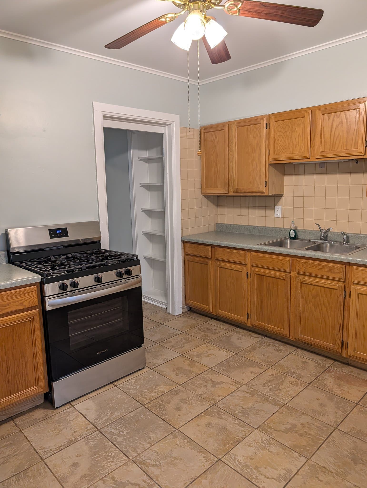 Chicago Multiplex: 1752 W School St Unit 1