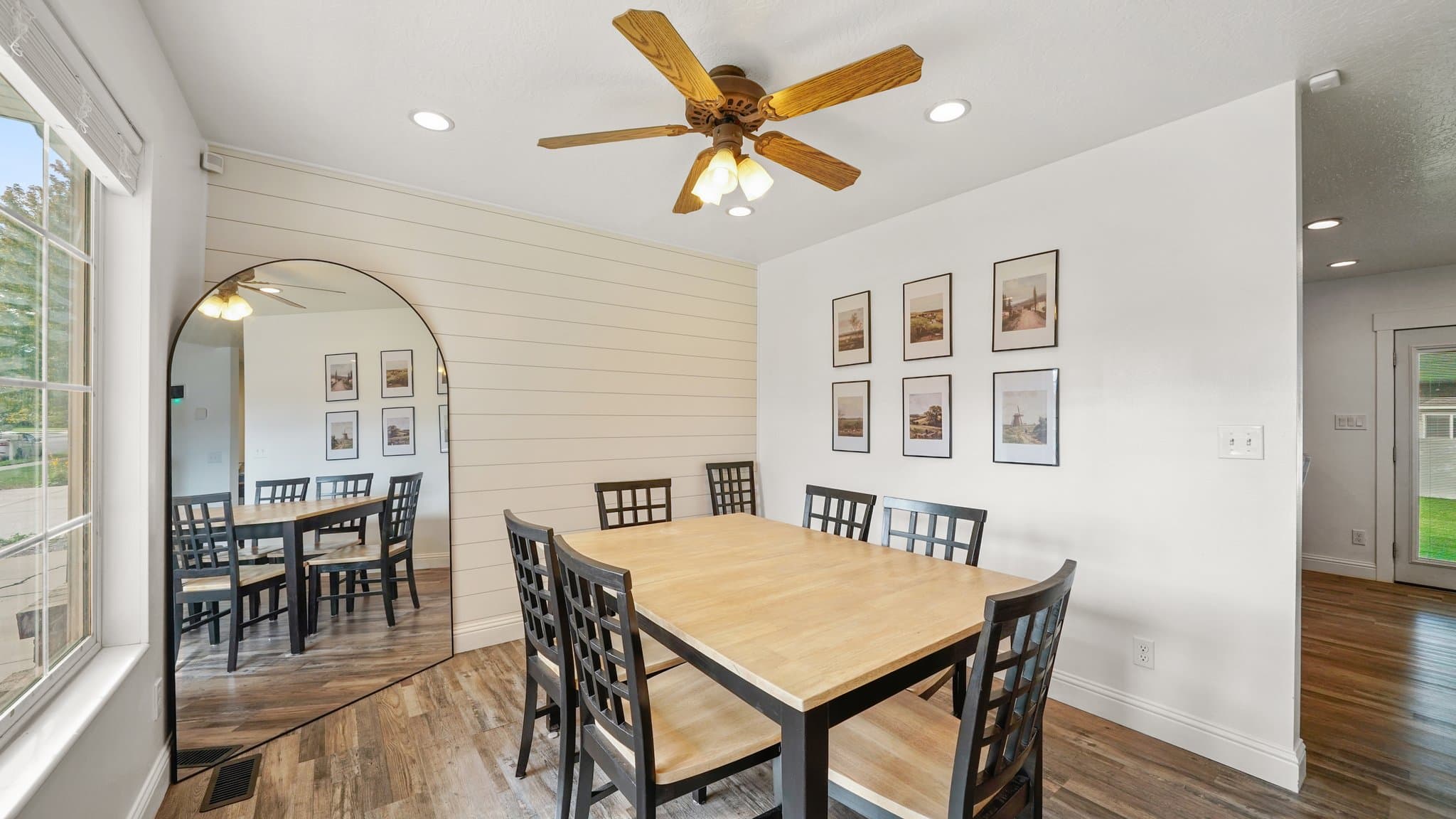 Lehi House: 1695 n 1900 w