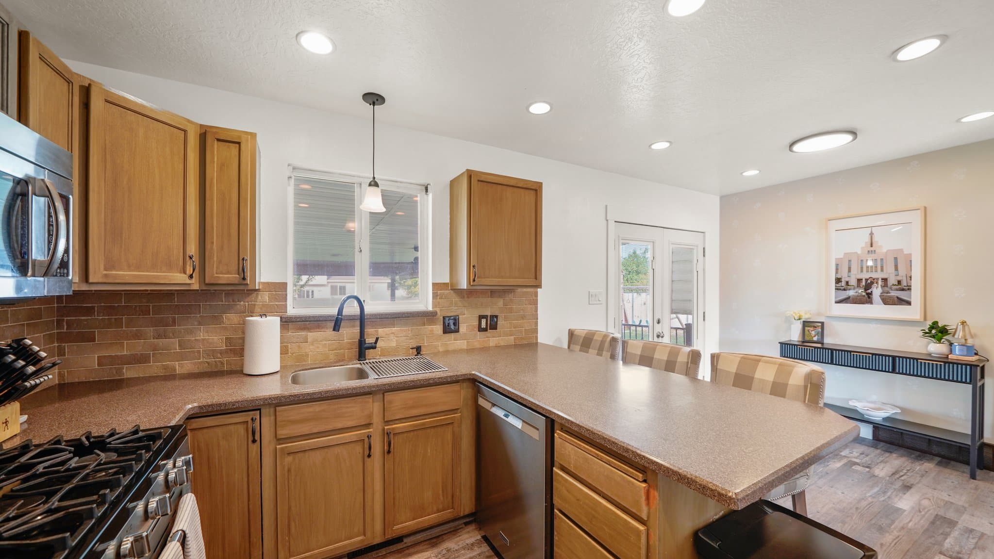 Lehi House: 1695 n 1900 w