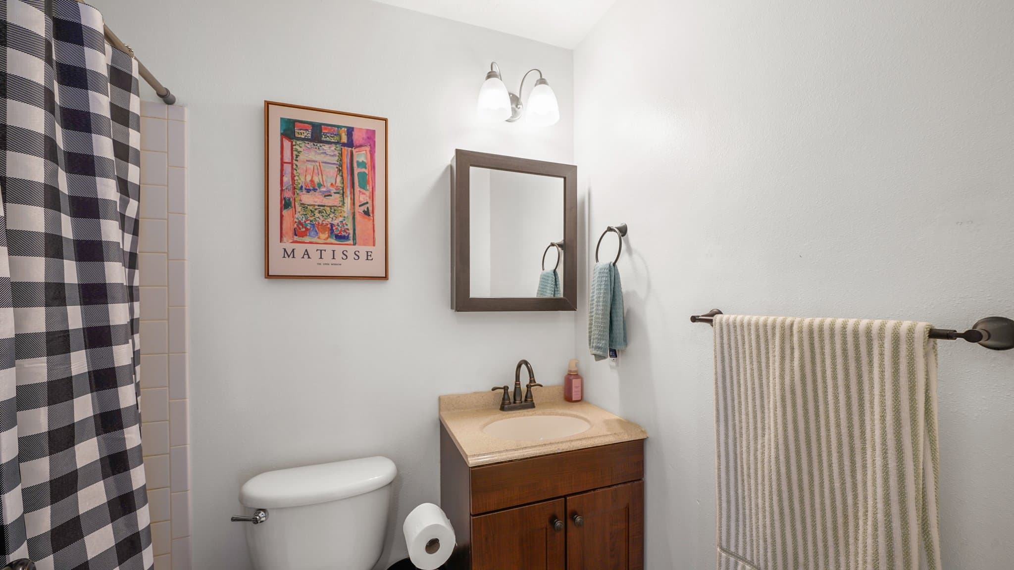 Lehi House: 1695 n 1900 w