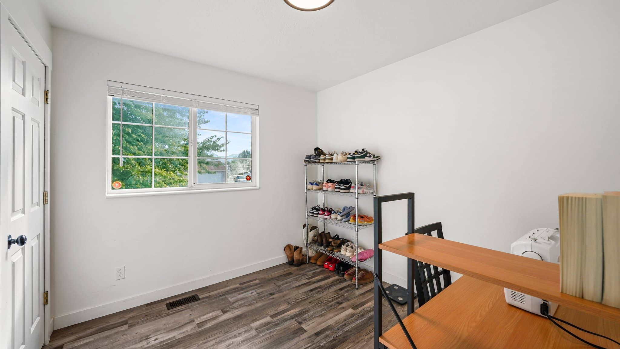 Lehi House: 1695 n 1900 w