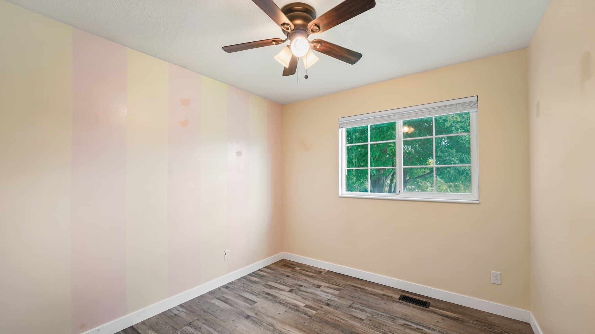 Lehi House: 1695 n 1900 w