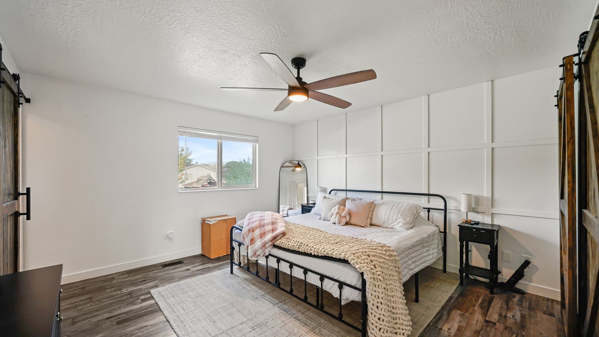 Lehi House: 1695 n 1900 w