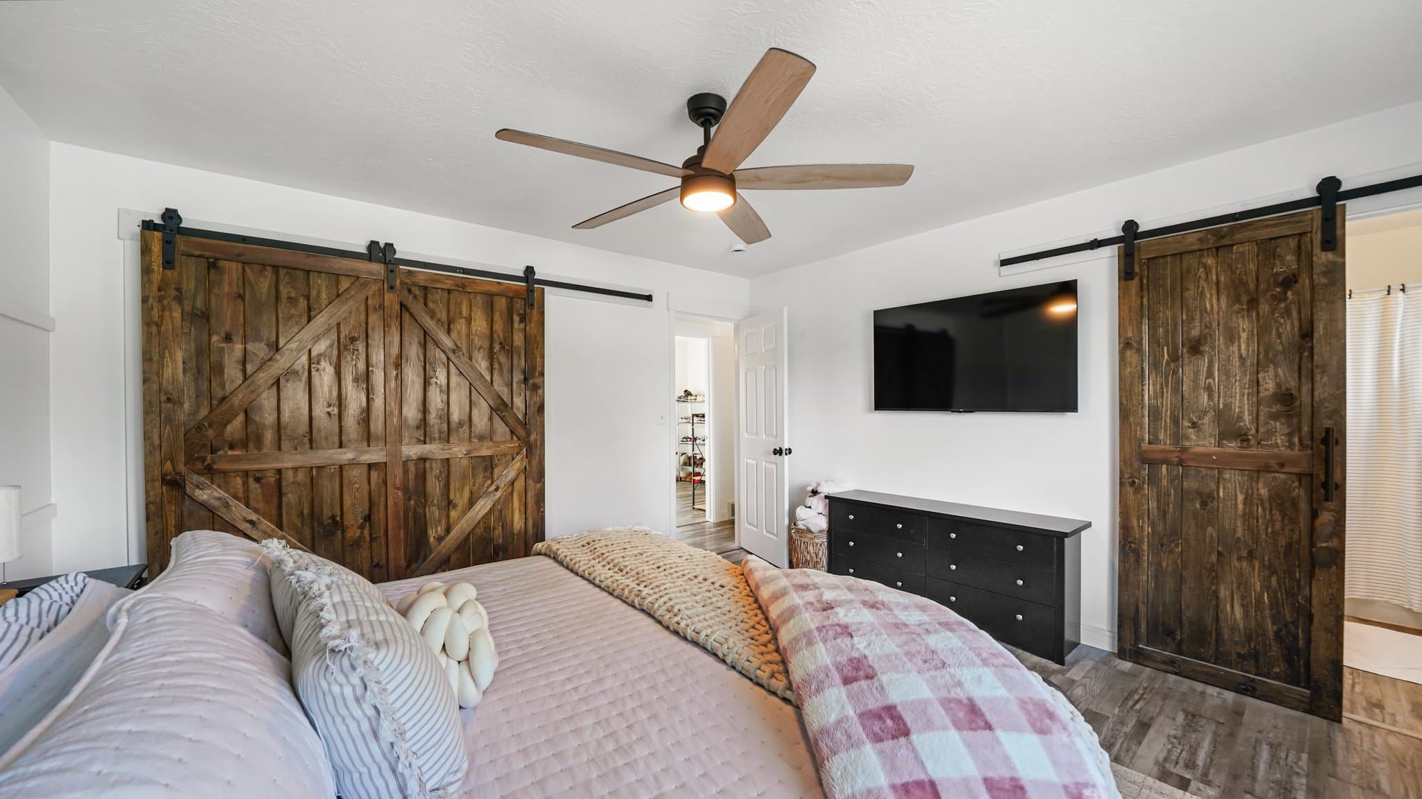 Lehi House: 1695 n 1900 w
