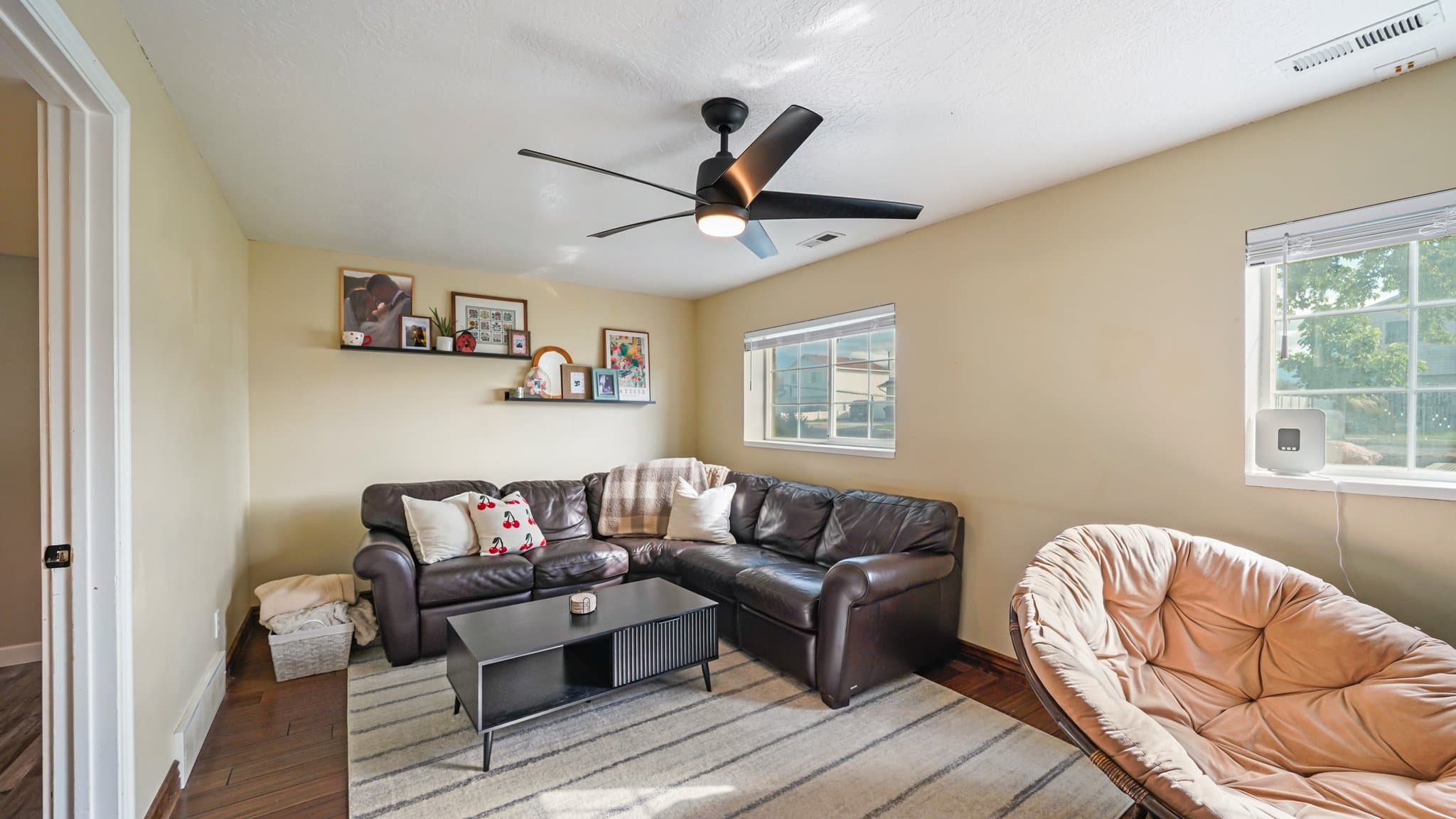 Lehi House: 1695 n 1900 w