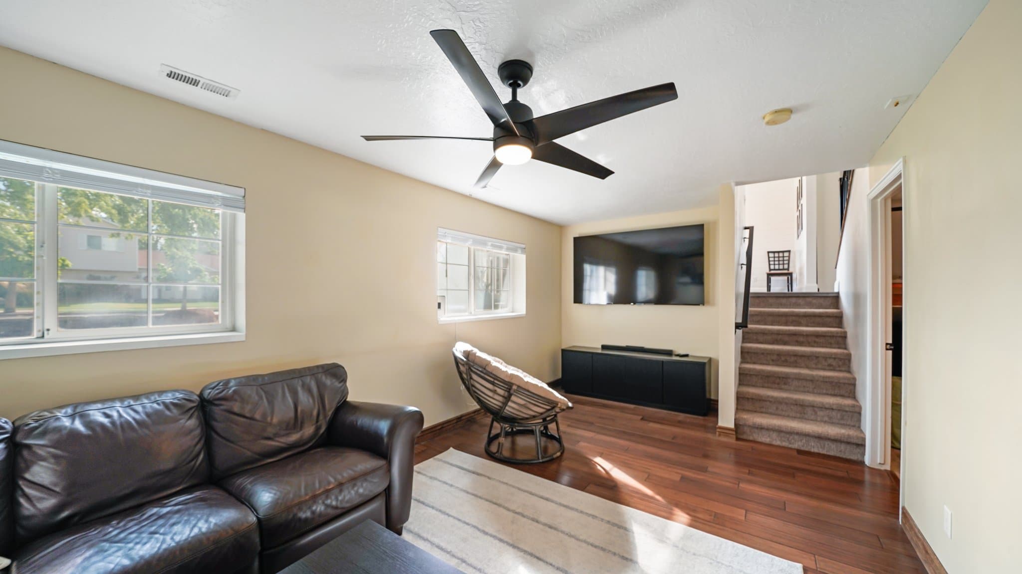 Lehi House: 1695 n 1900 w