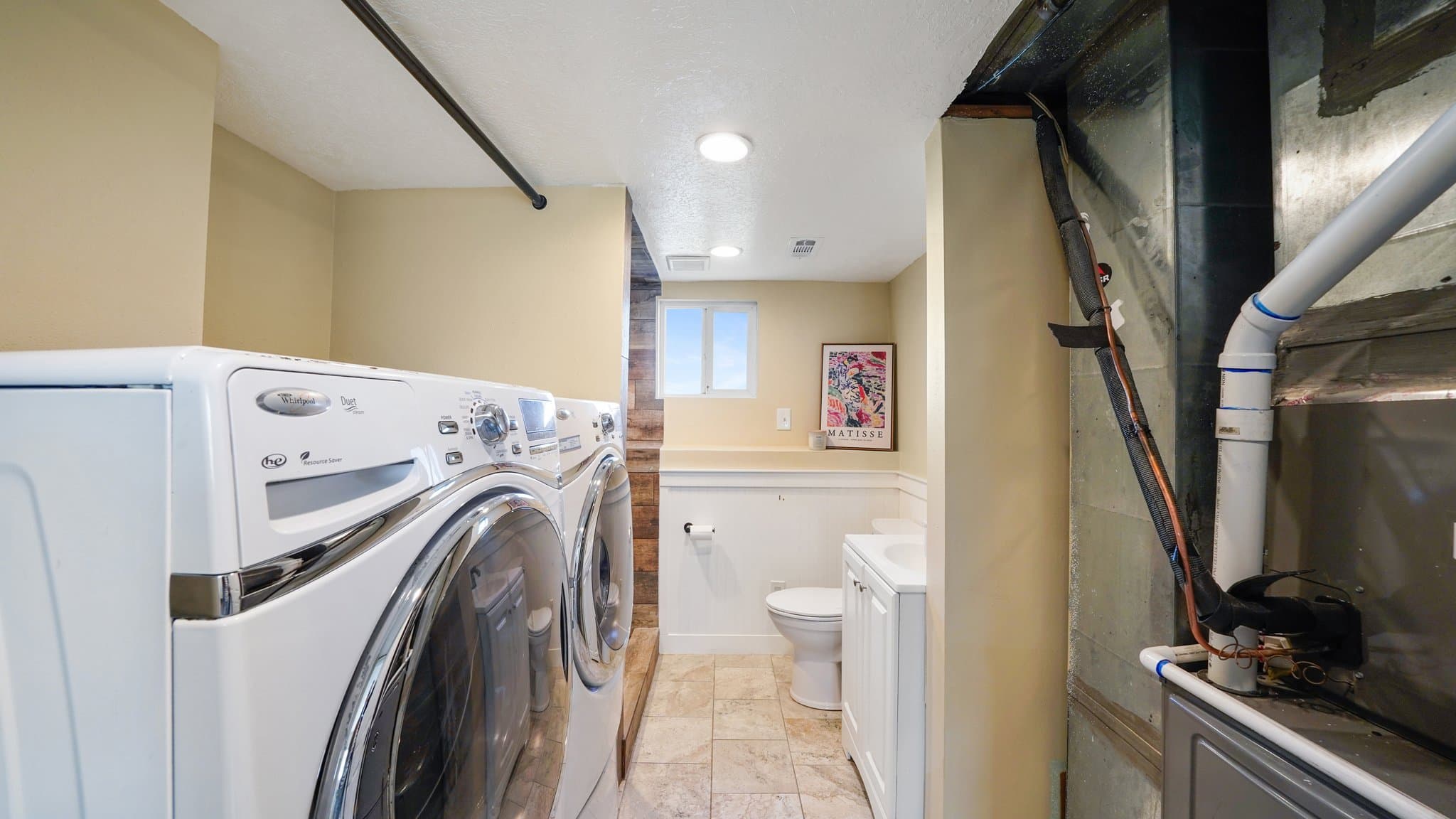 Lehi House: 1695 n 1900 w