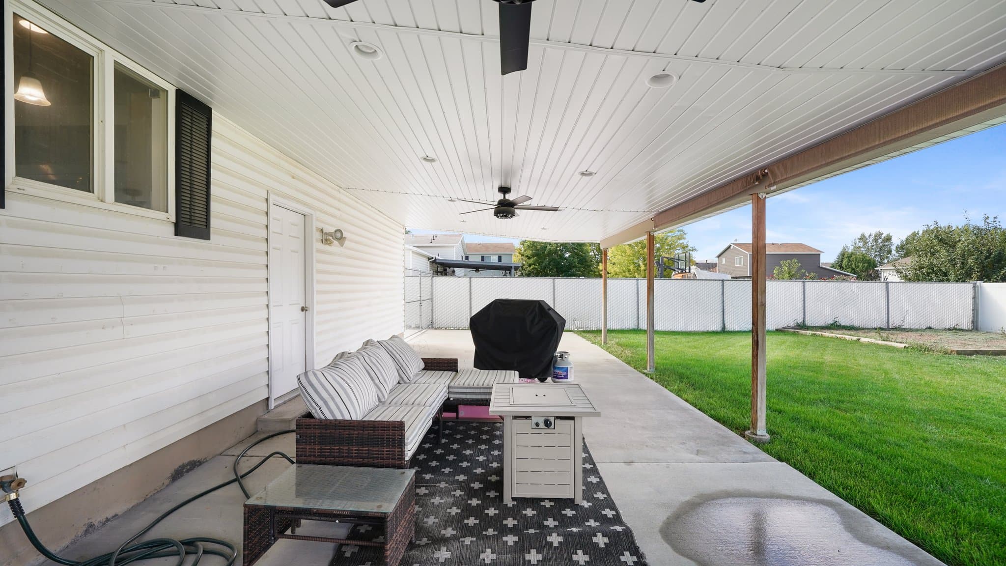 Lehi House: 1695 n 1900 w