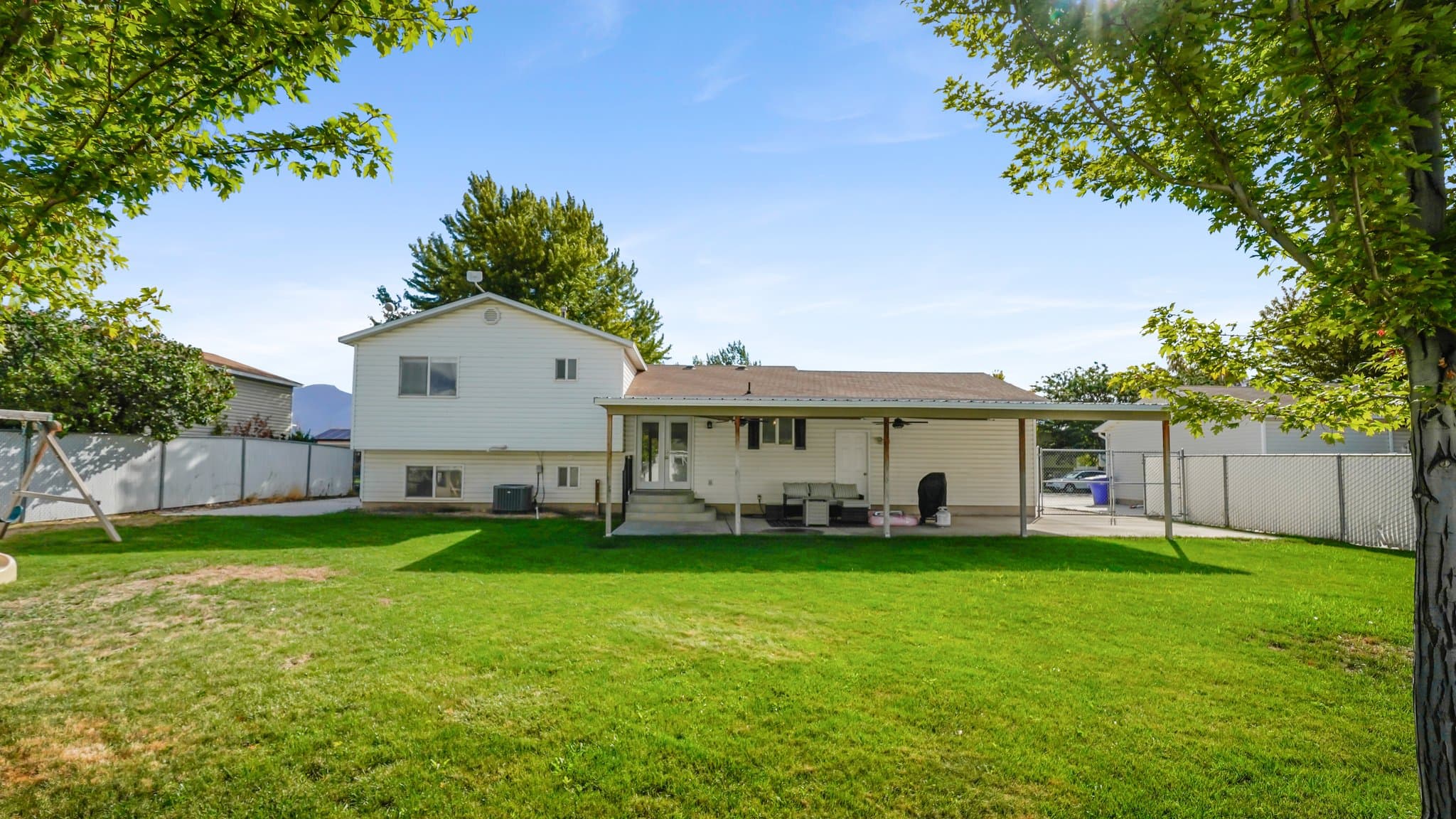 Lehi House: 1695 n 1900 w