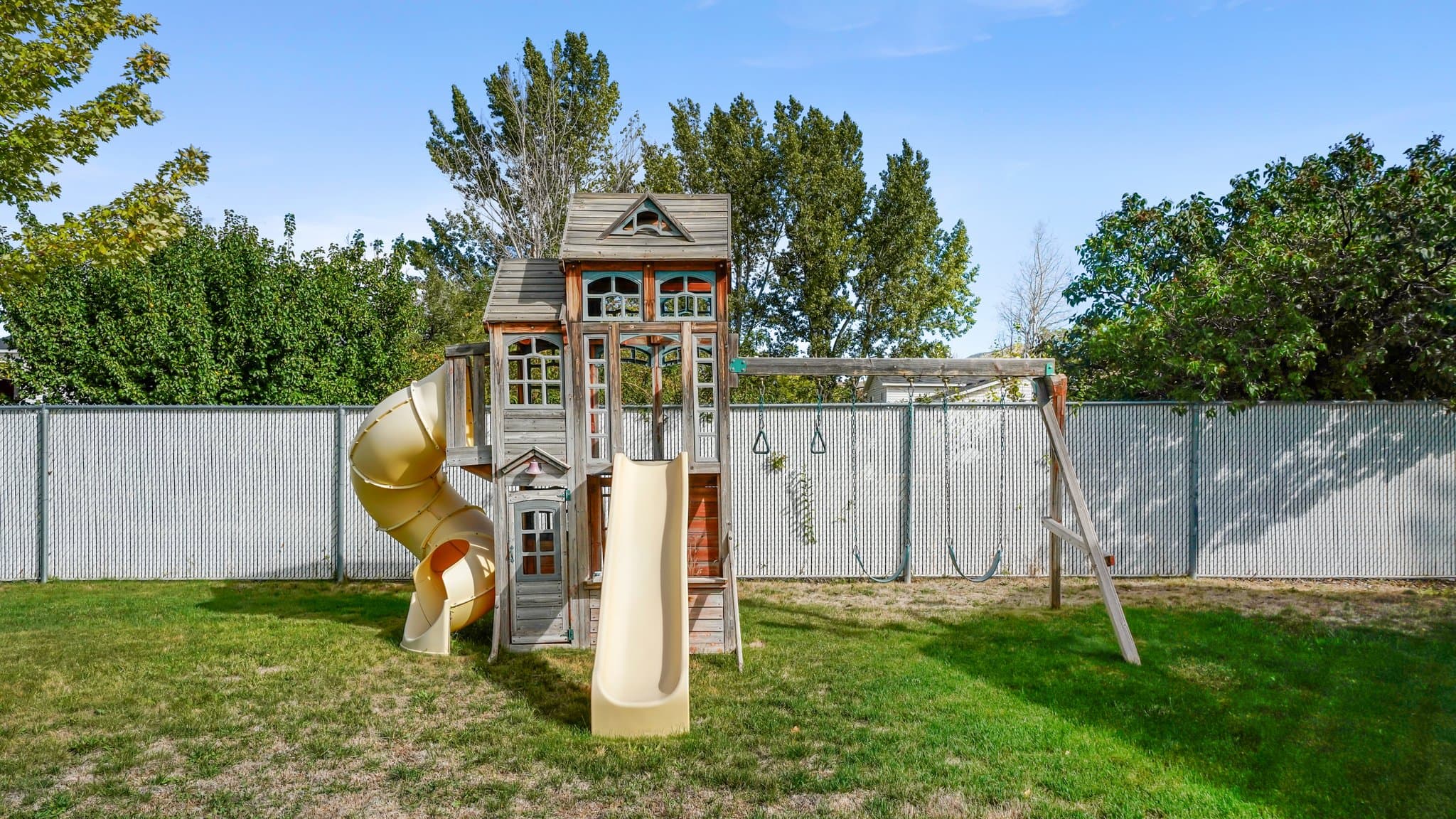 Lehi House: 1695 n 1900 w