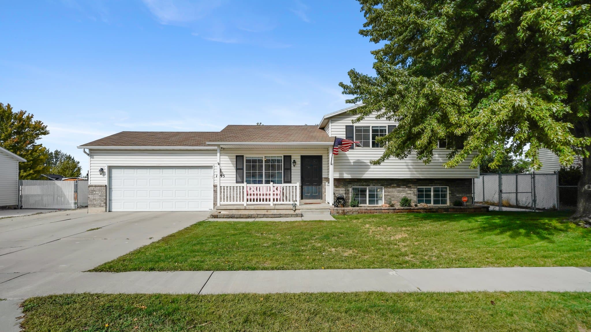 Lehi House: 1695 n 1900 w