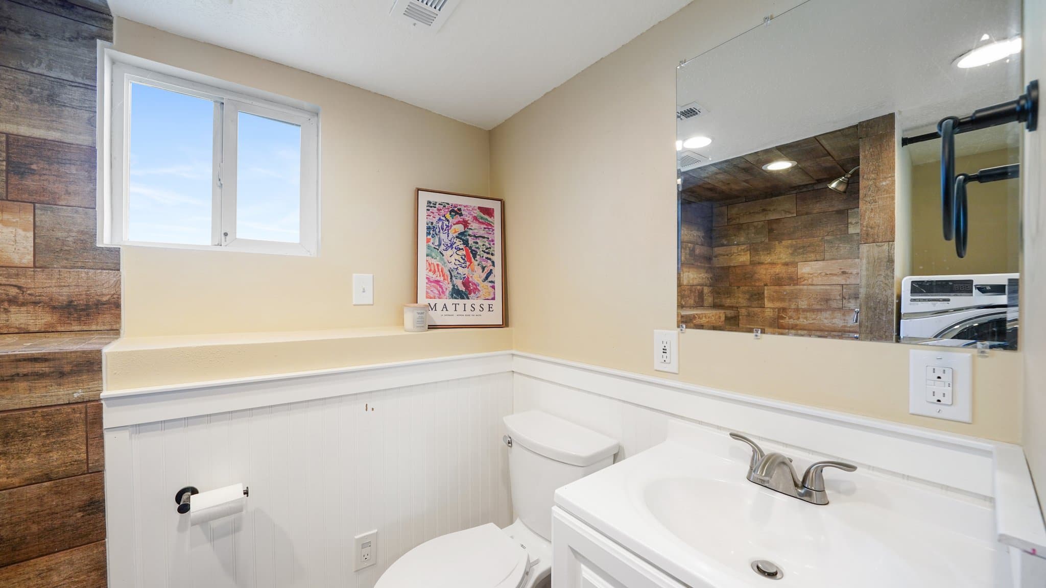 Lehi House: 1695 n 1900 w