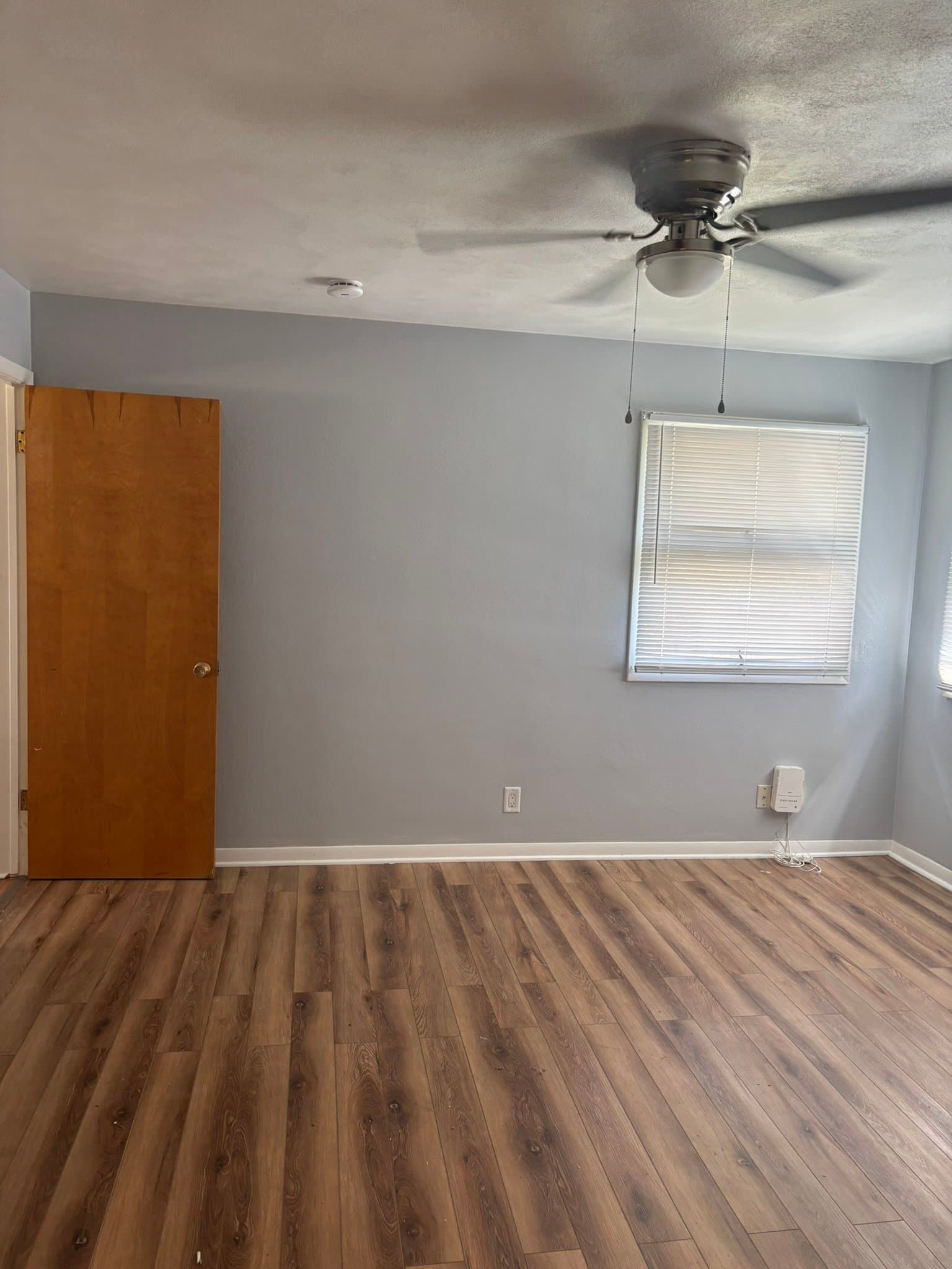 Moline Townhome: 1821 13th Ave