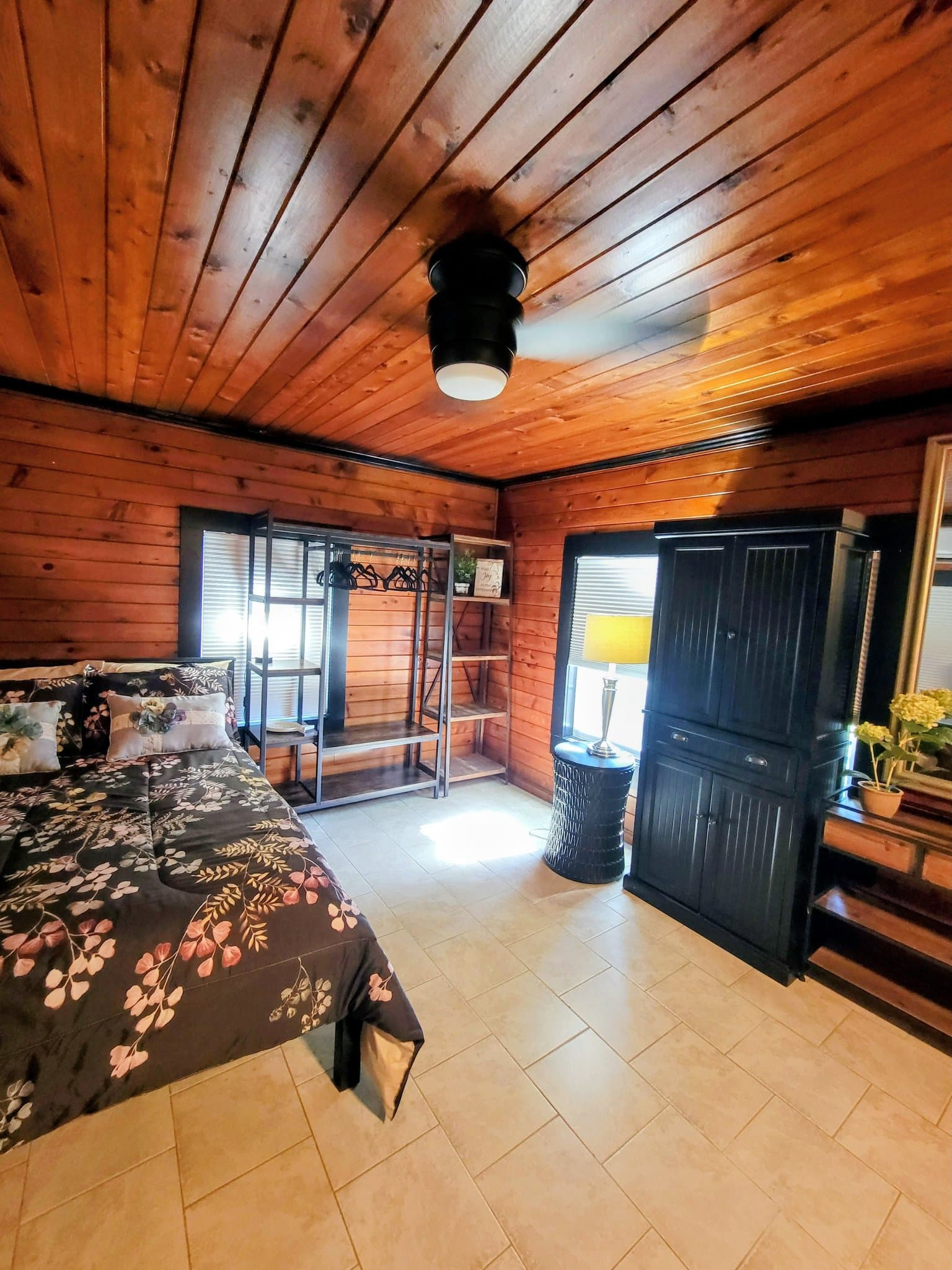 Myrtle Beach Apartment: 404 33rd Avenue N