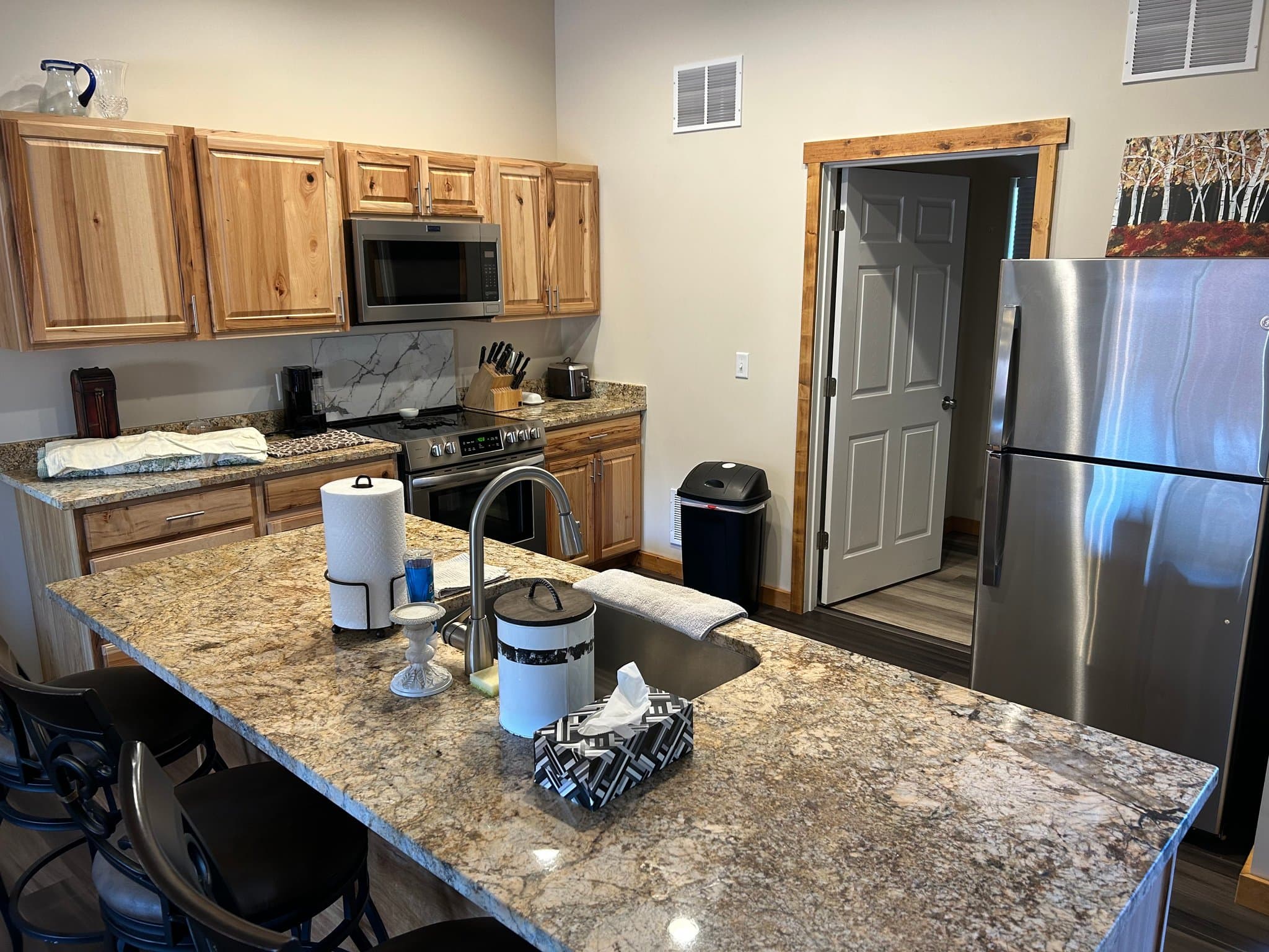 Pueblo West Multiplex: 351 W. Buttercup Way