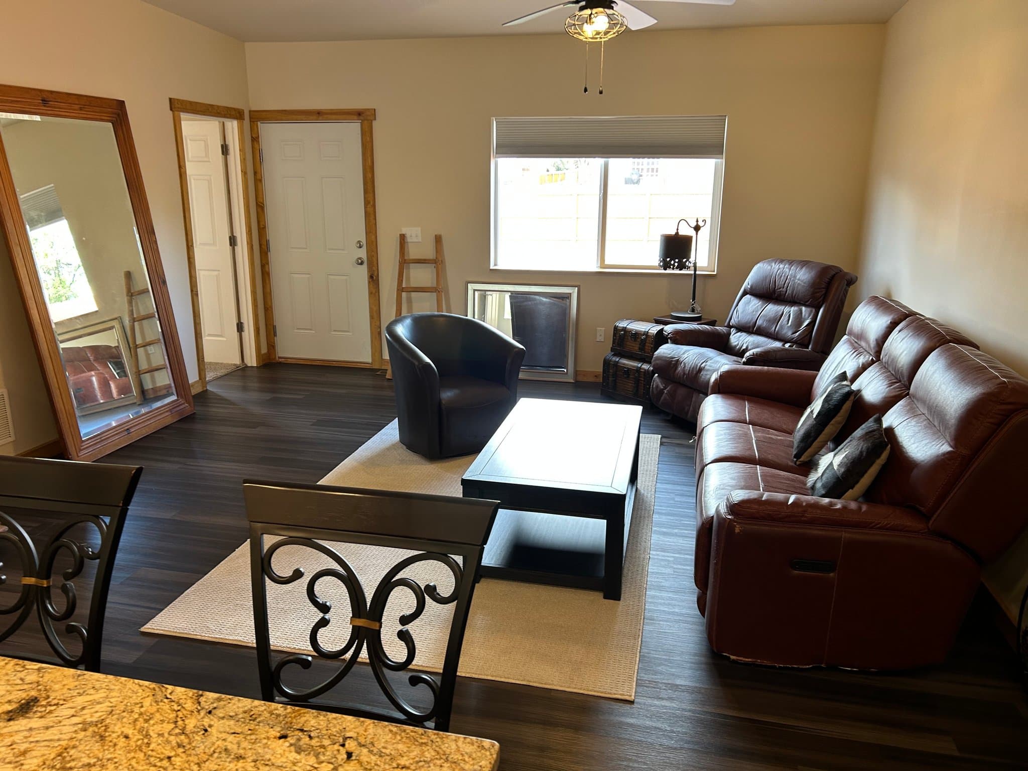 Pueblo West Multiplex: 351 W. Buttercup Way