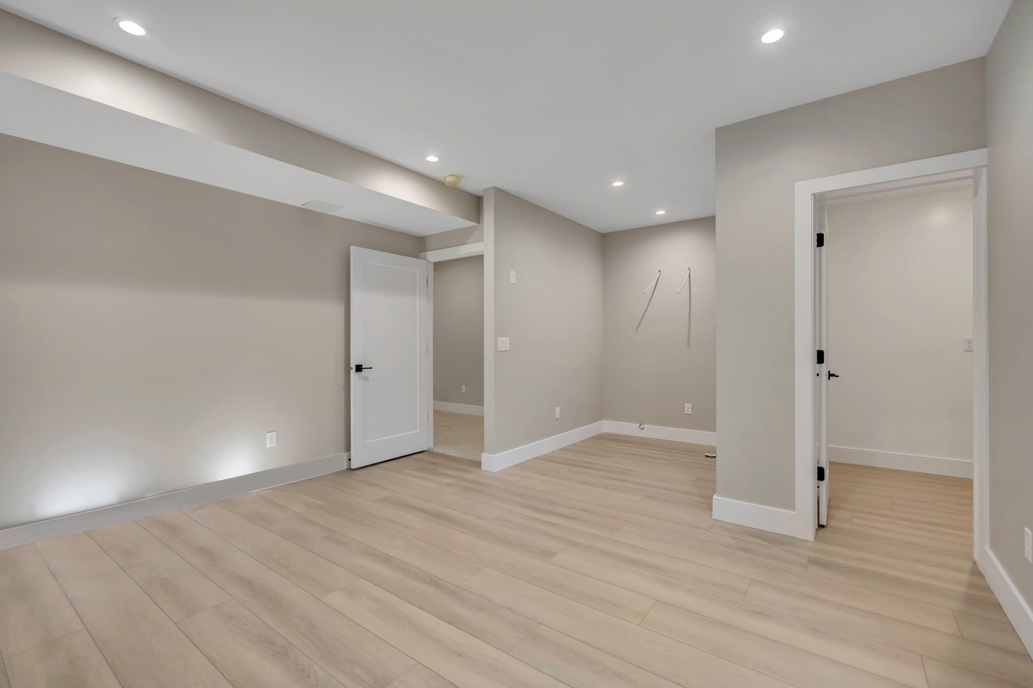 South Jordan House: 3168 W. Chalk Creek Way