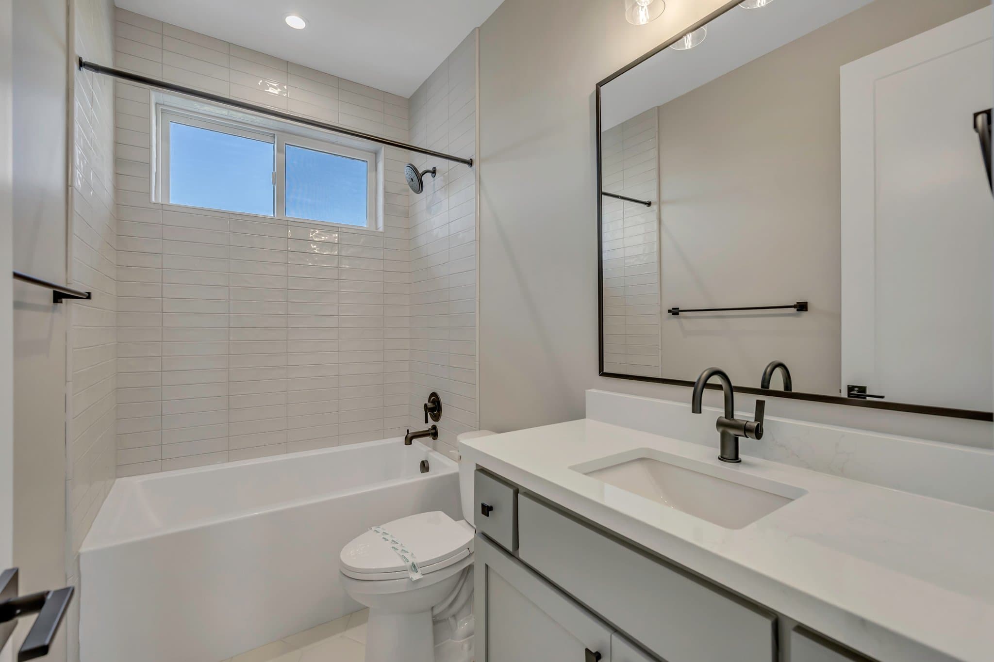 South Jordan House: 3168 W. Chalk Creek Way