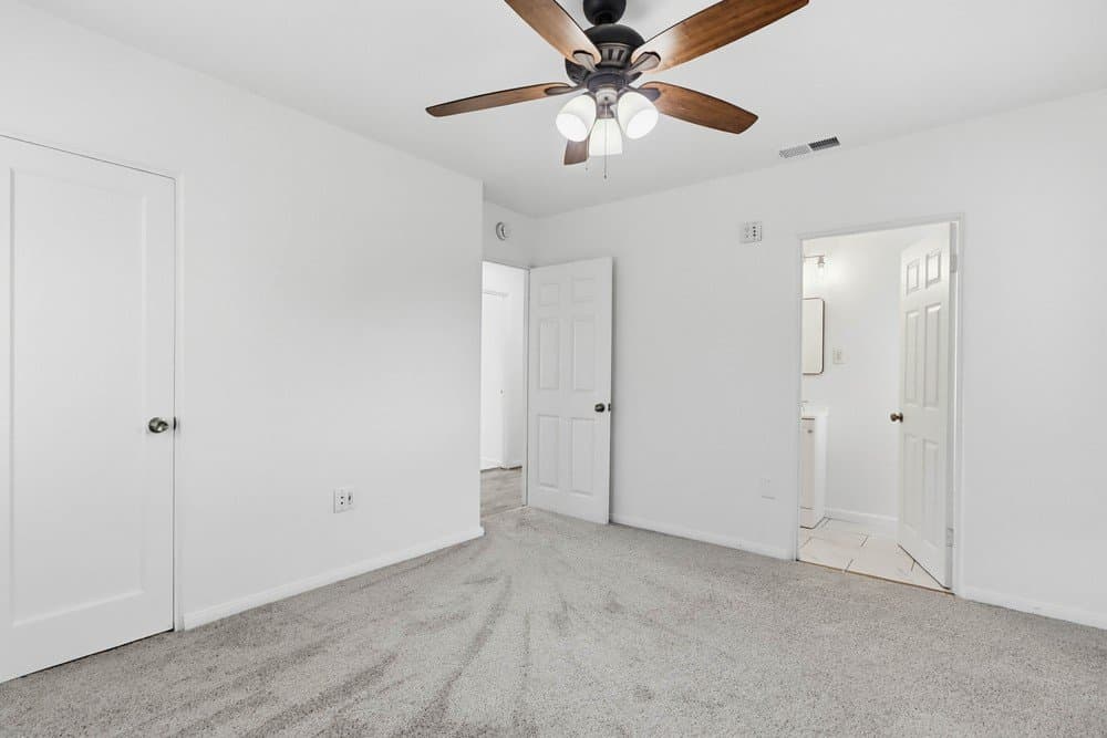 La Mesa House: 7865 Quince St