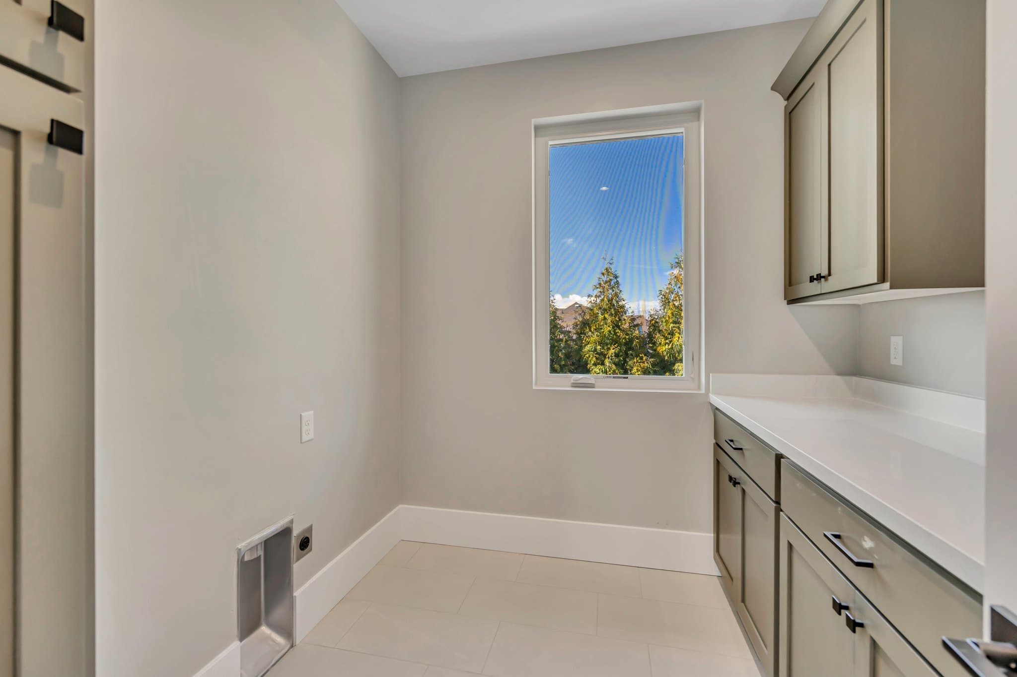 South Jordan House: 3168 W. Chalk Creek Way