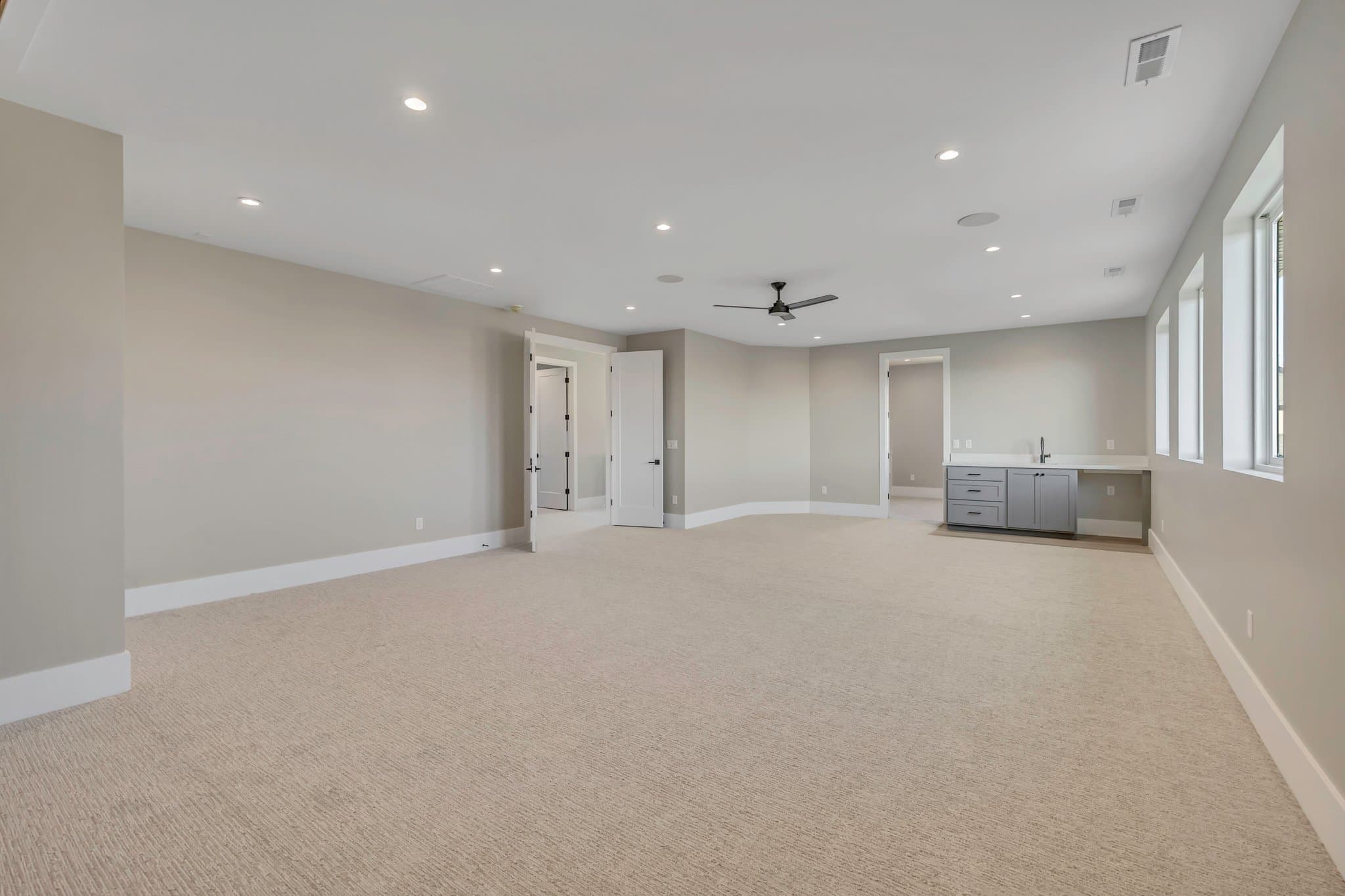 South Jordan House: 3168 W. Chalk Creek Way