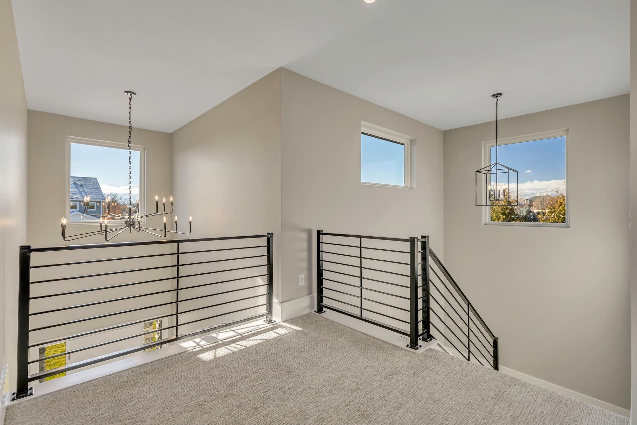 South Jordan House: 3168 W. Chalk Creek Way