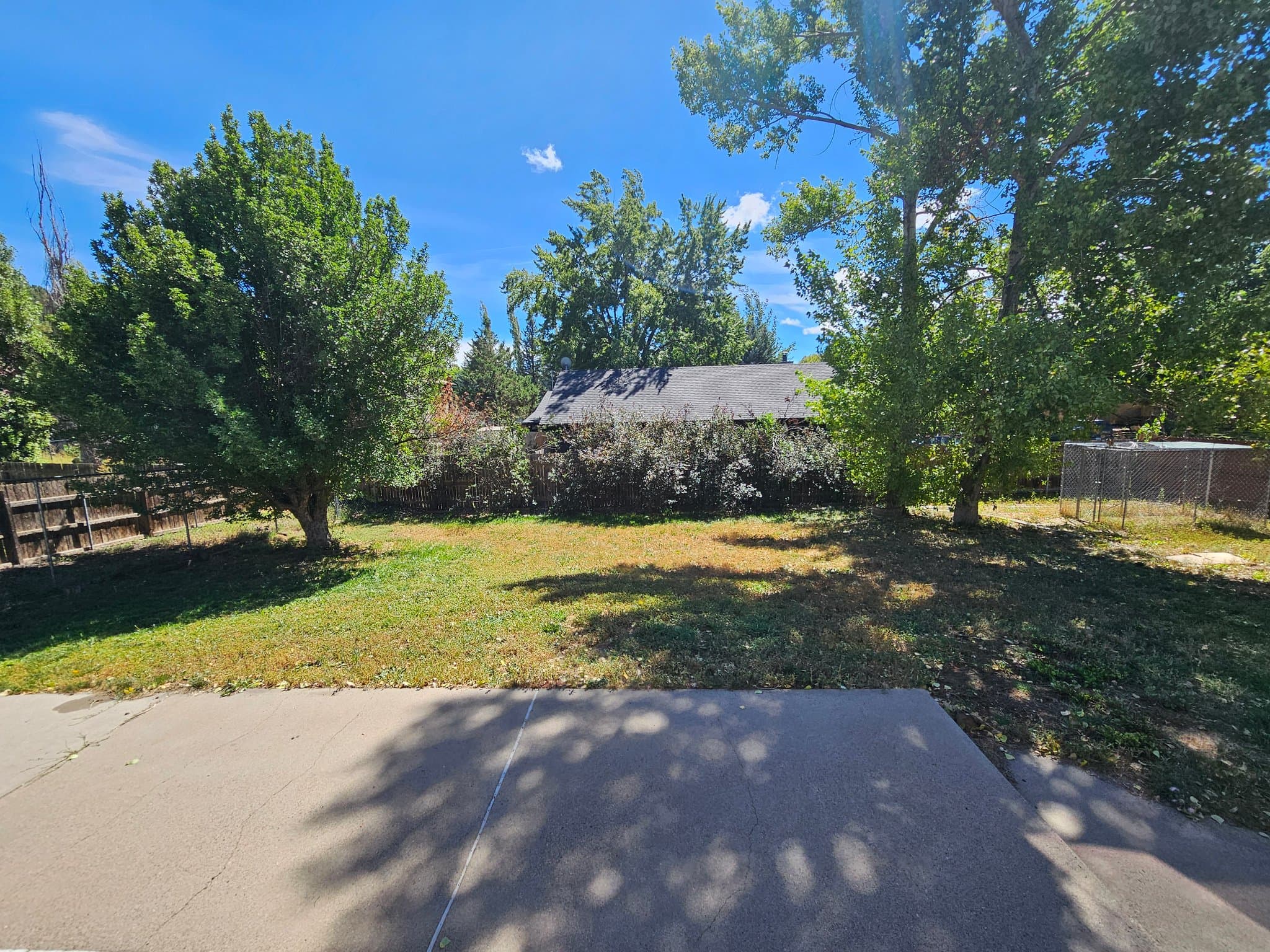 Flagstaff House: 3801 E Mallard Ln