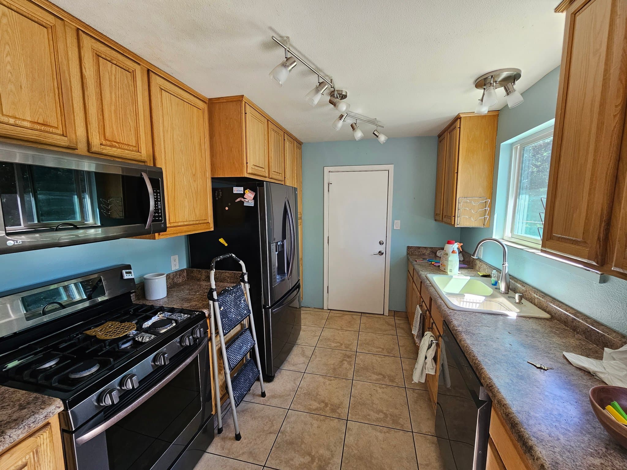 Flagstaff House: 3801 E Mallard Ln