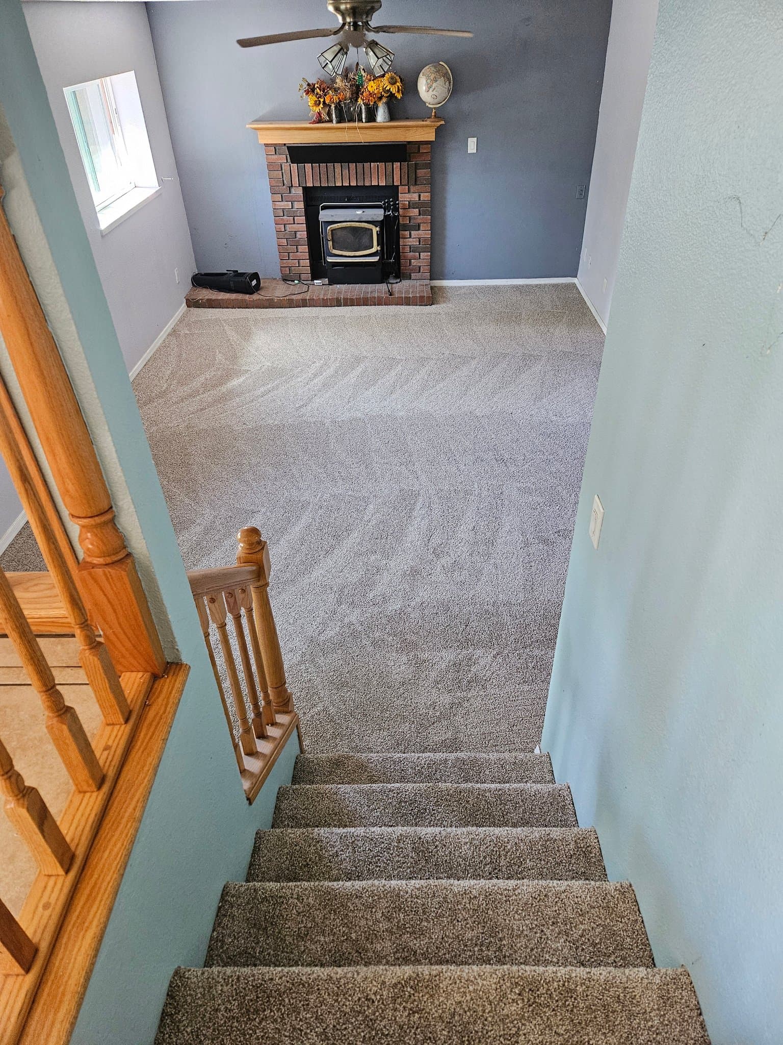 Flagstaff House: 3801 E Mallard Ln