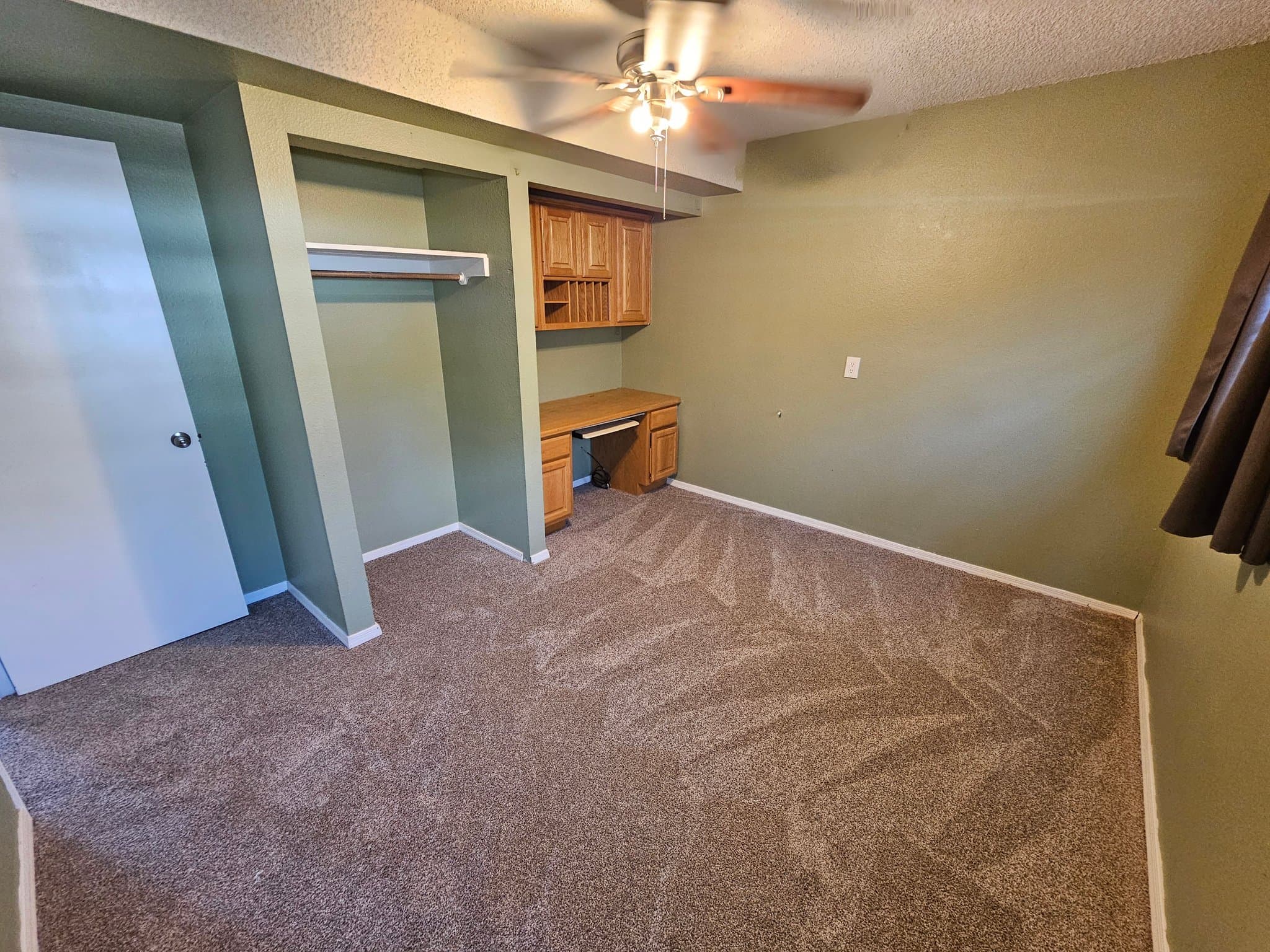 Flagstaff House: 3801 E Mallard Ln