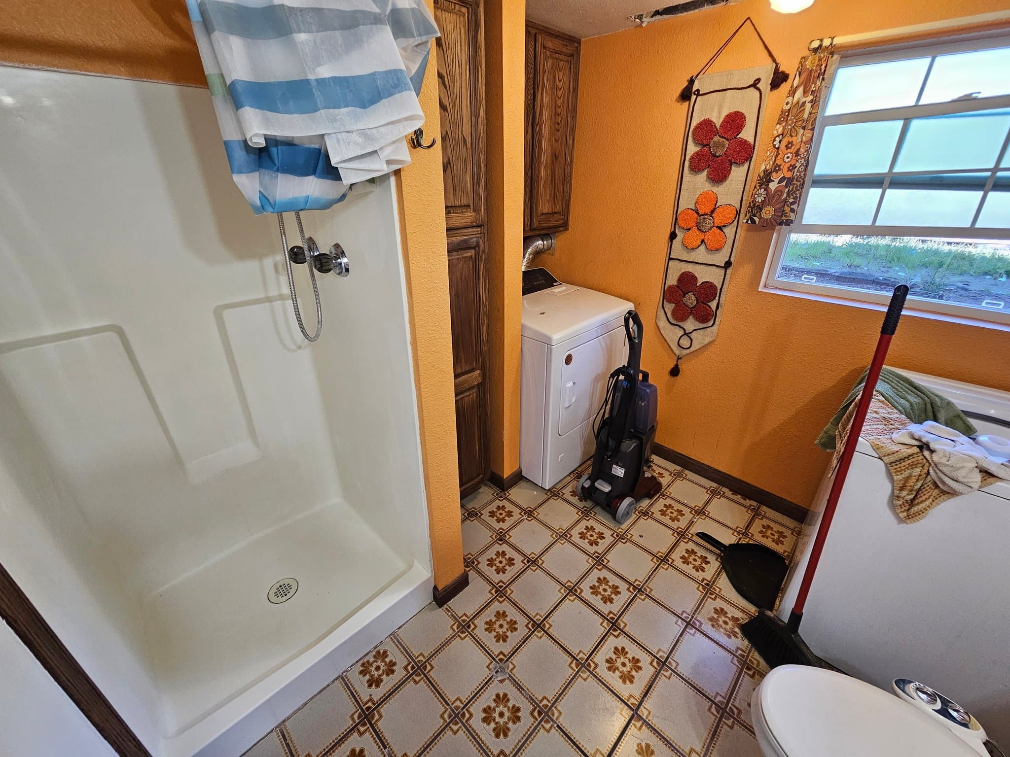 Flagstaff House: 3801 E Mallard Ln