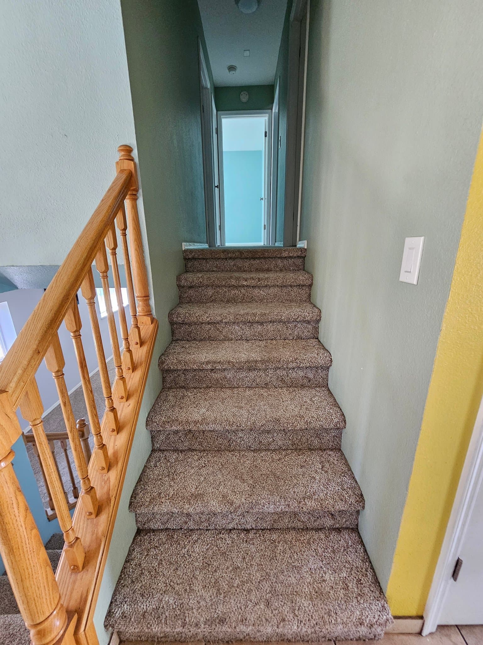 Flagstaff House: 3801 E Mallard Ln