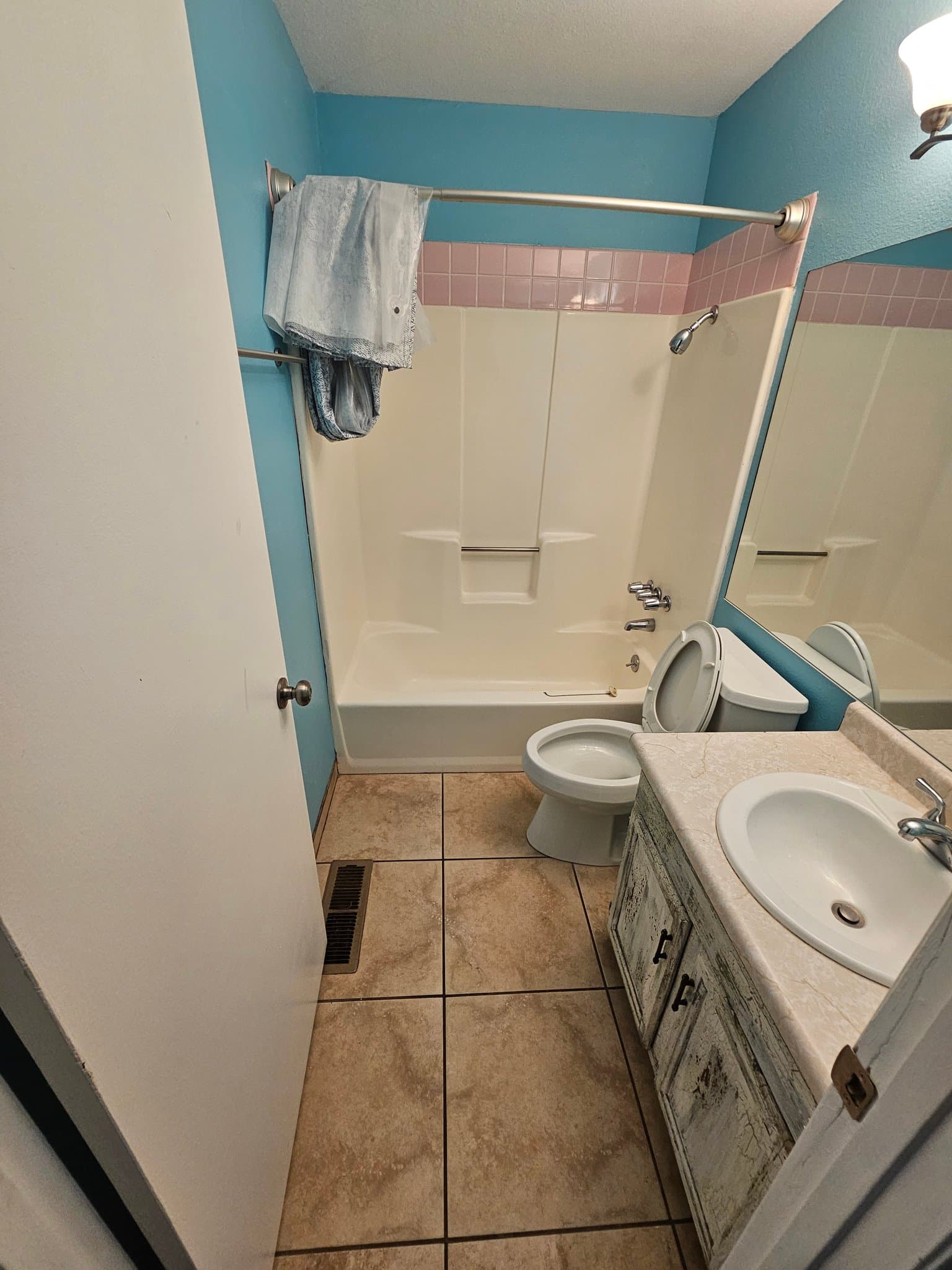 Flagstaff House: 3801 E Mallard Ln