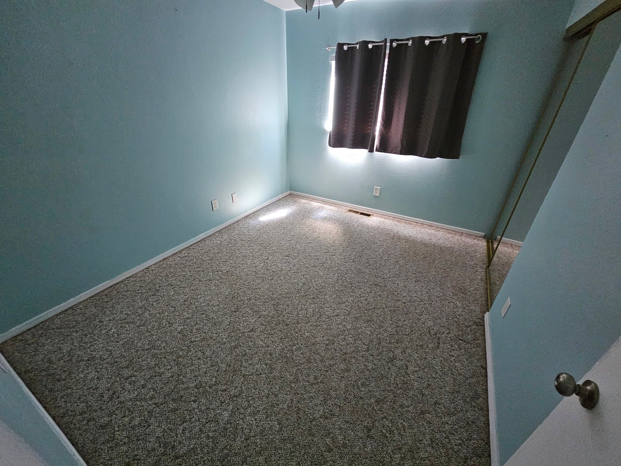 Flagstaff House: 3801 E Mallard Ln