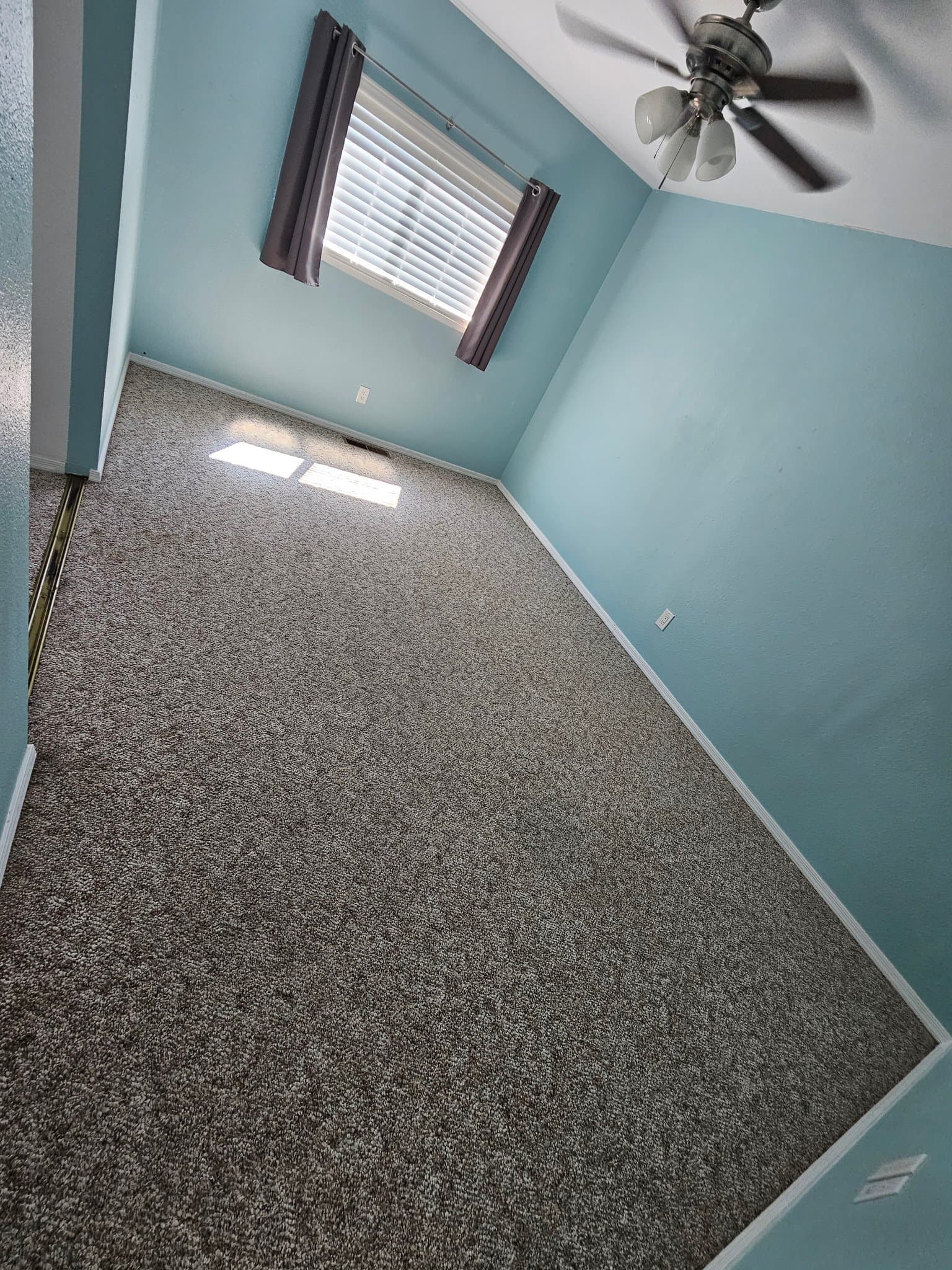 Flagstaff House: 3801 E Mallard Ln