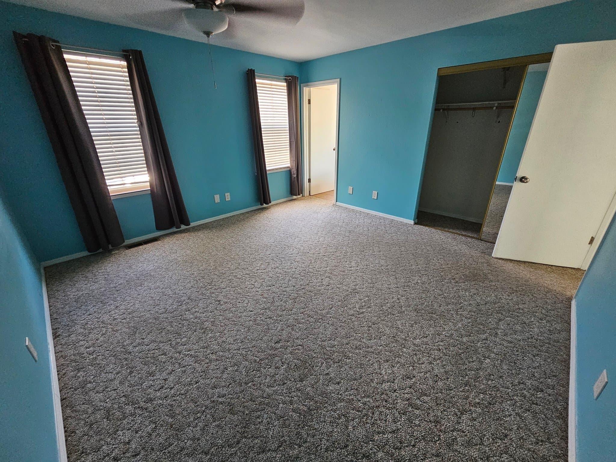 Flagstaff House: 3801 E Mallard Ln