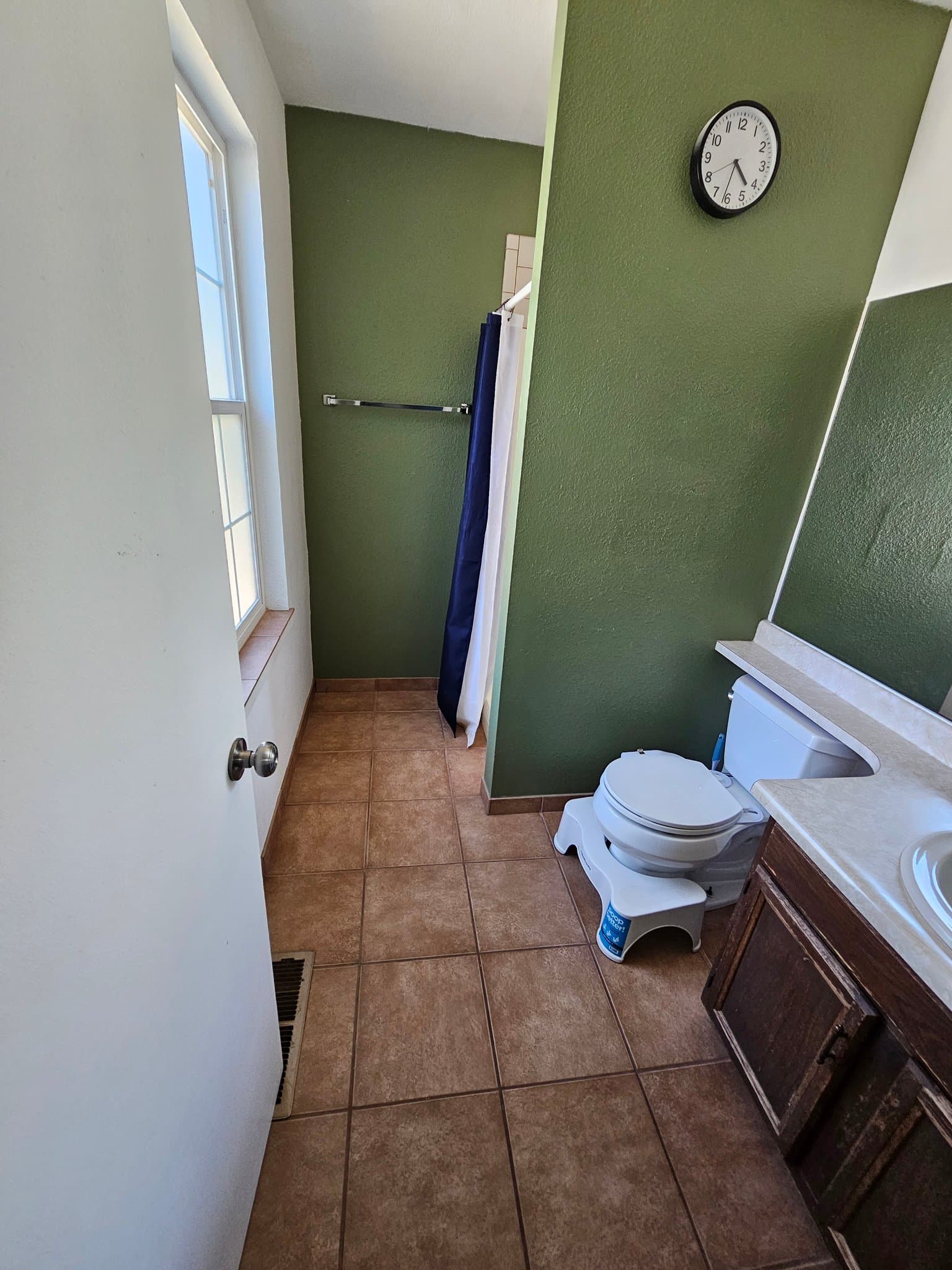 Flagstaff House: 3801 E Mallard Ln