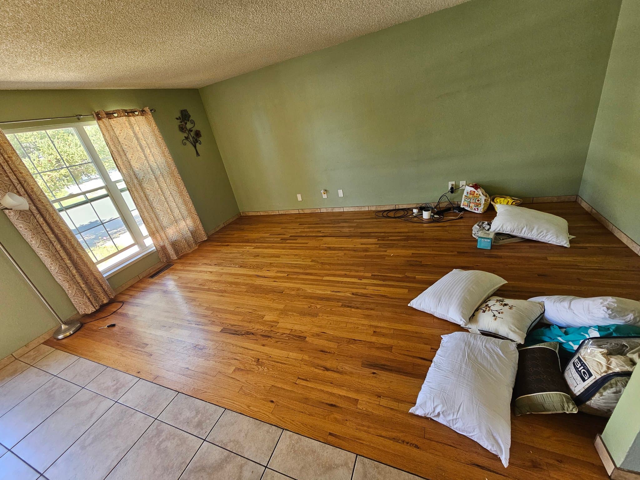 Flagstaff House: 3801 E Mallard Ln