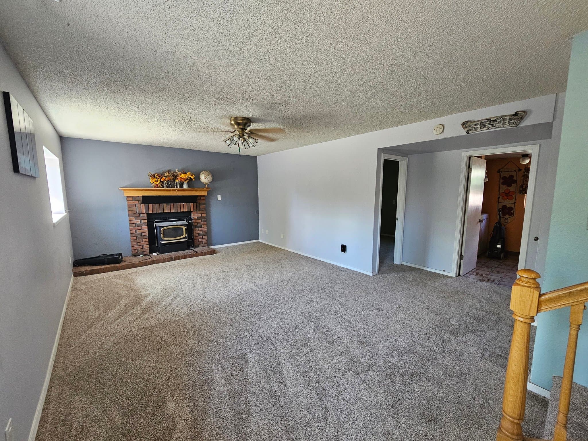 Flagstaff House: 3801 E Mallard Ln